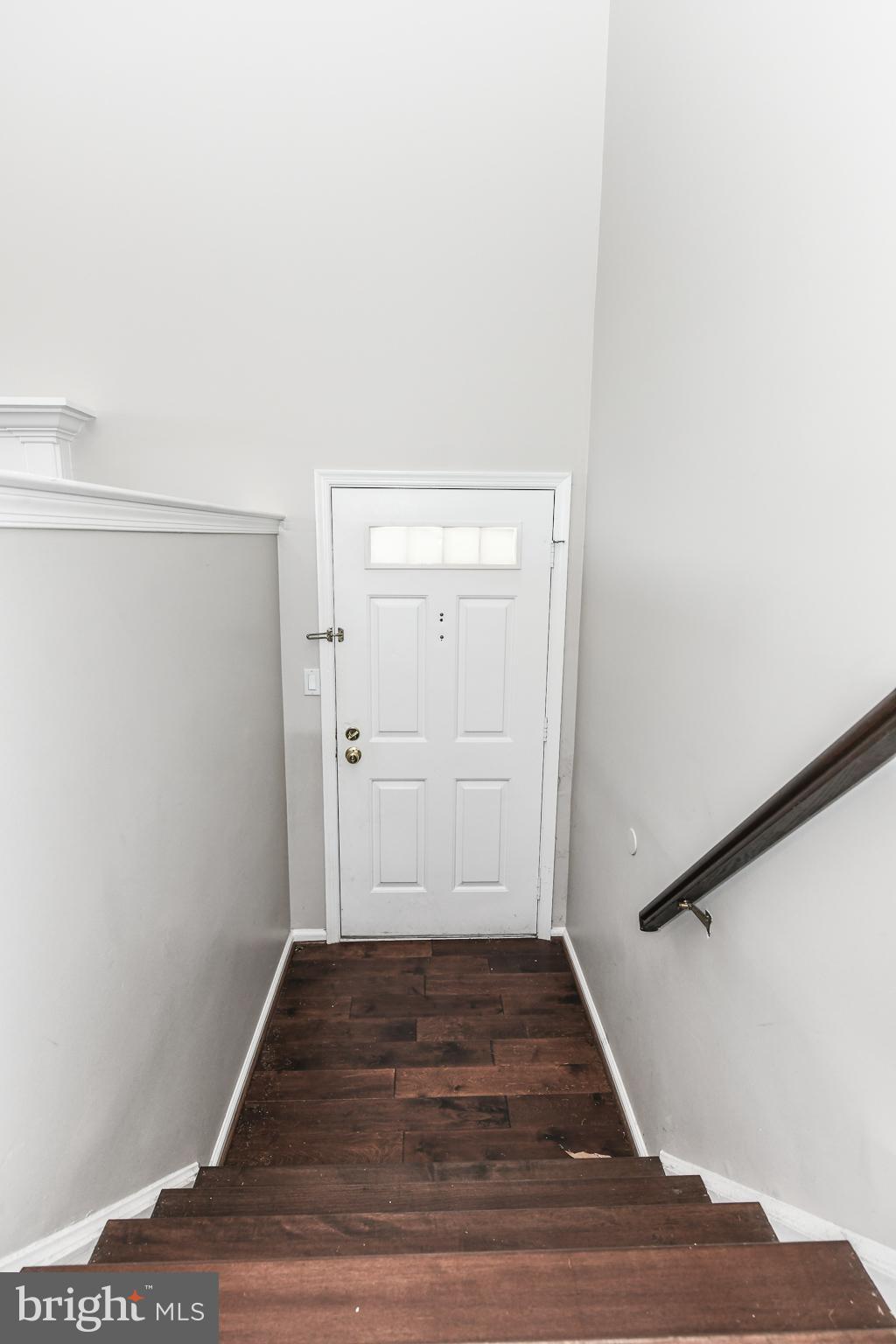 COURTBRIDGE - Residential Lease