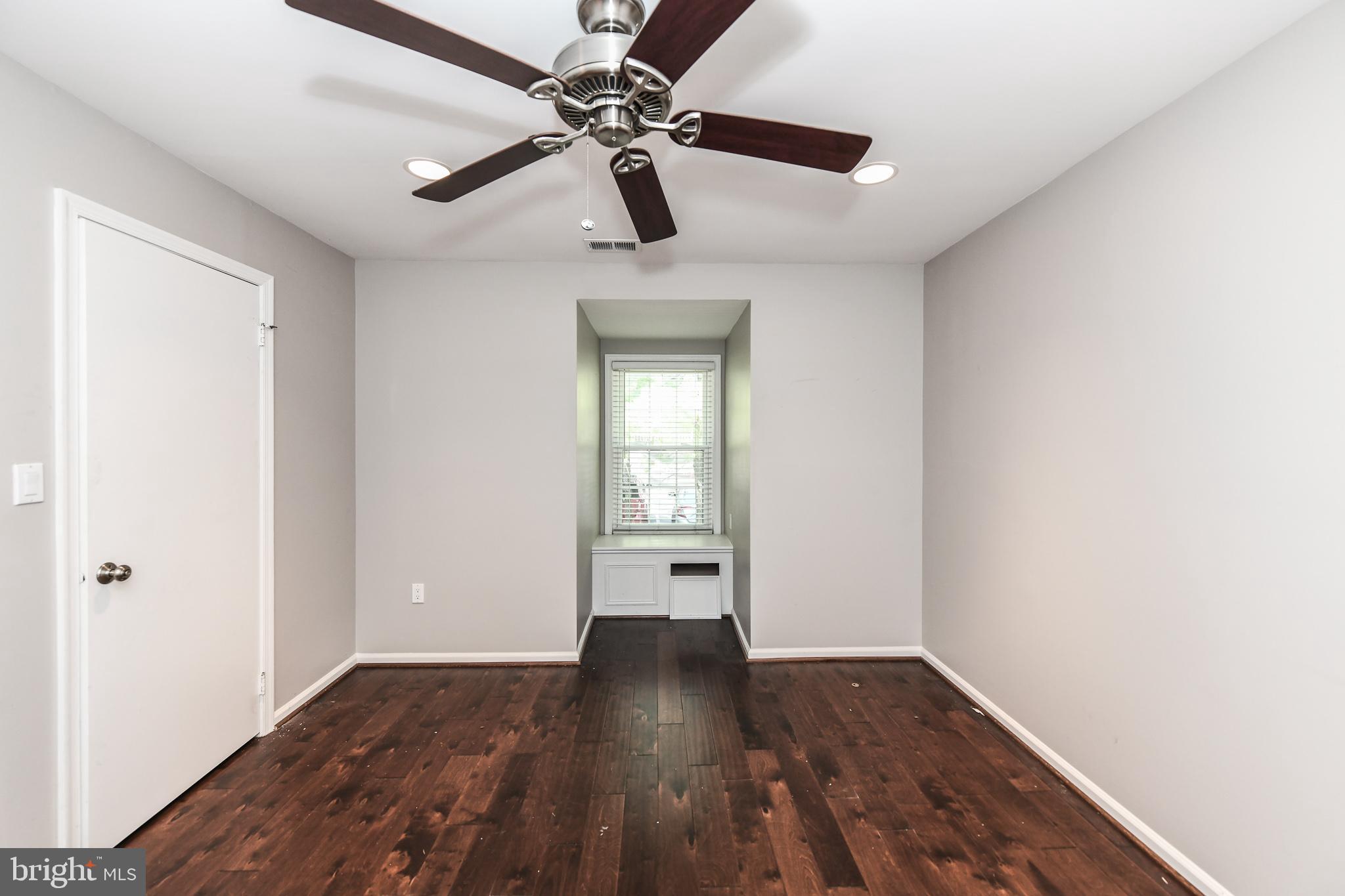 COURTBRIDGE - Residential Lease