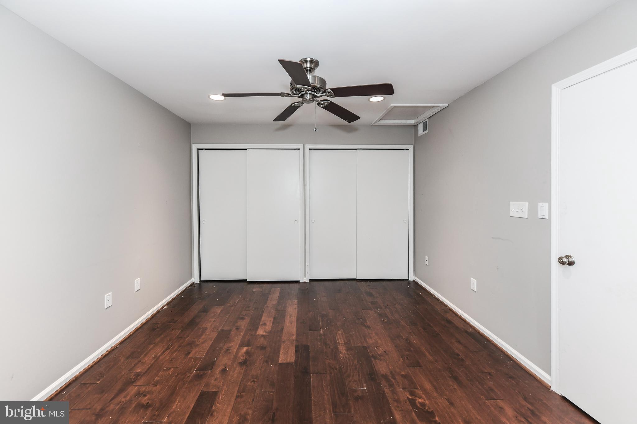 COURTBRIDGE - Residential Lease