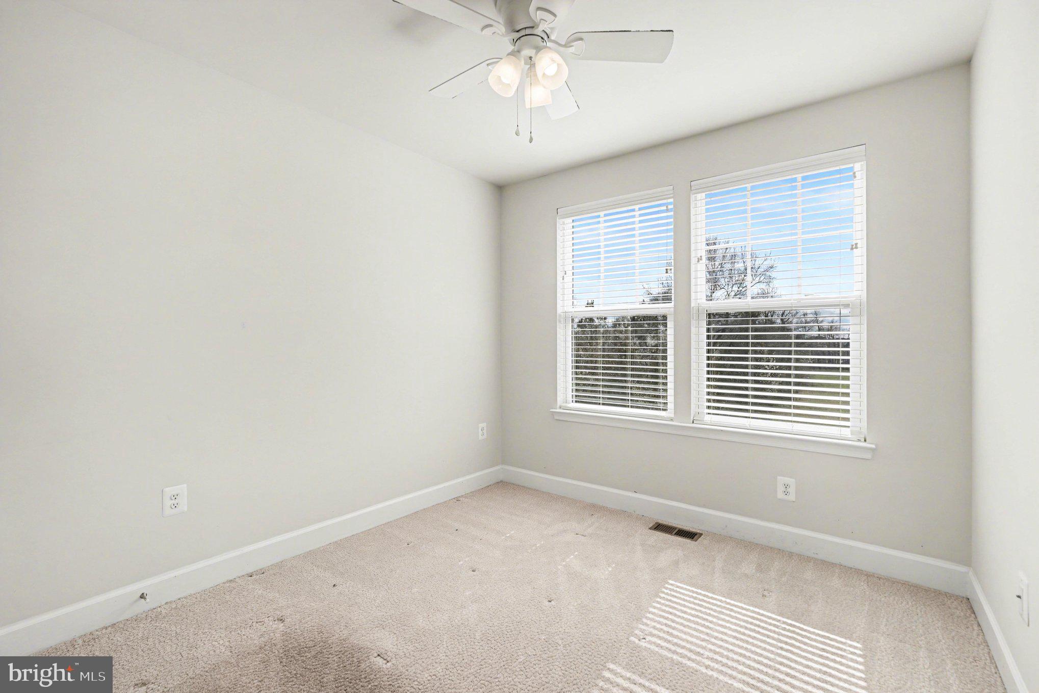 LANDING AT CENTRAL PARK - Residential