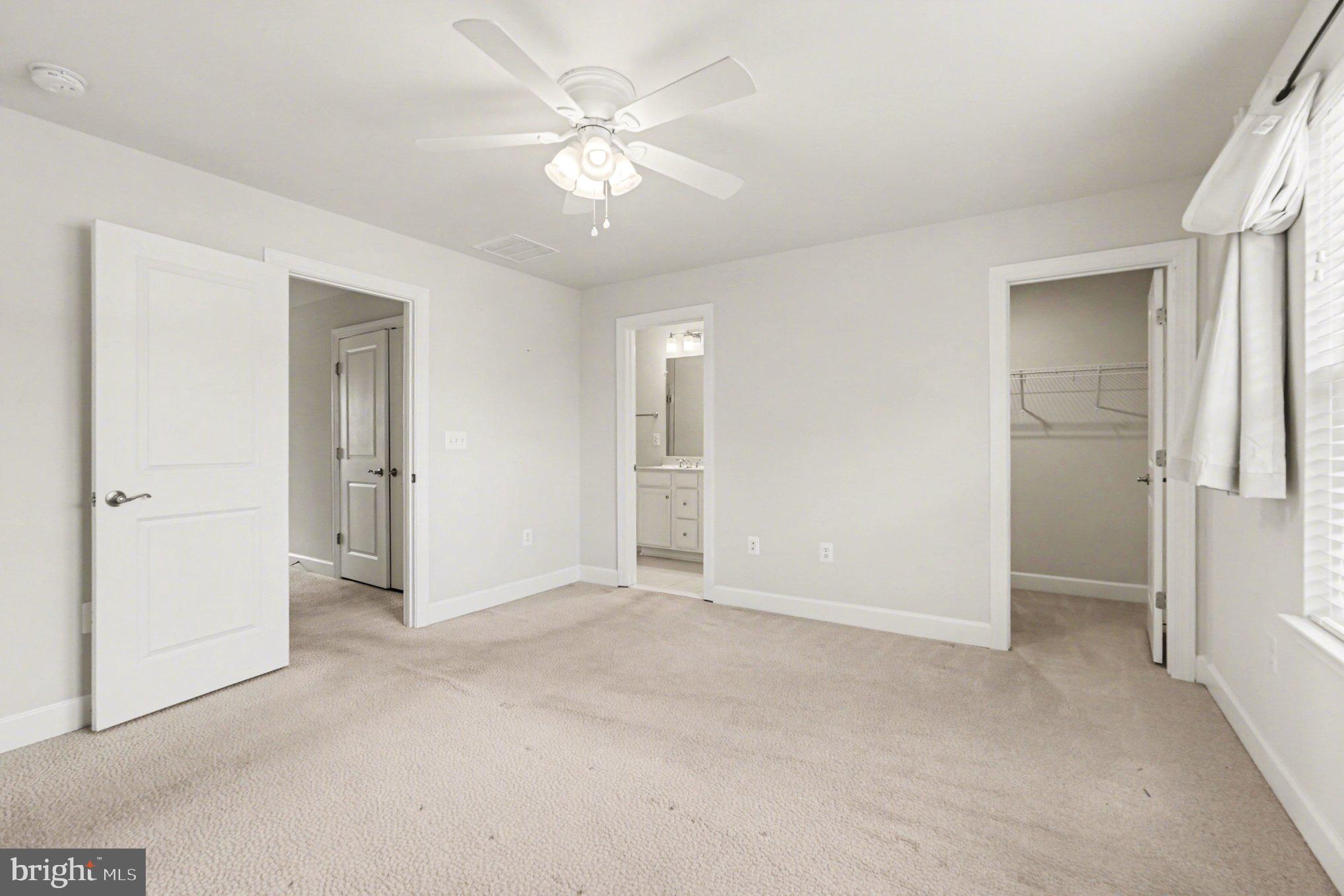 LANDING AT CENTRAL PARK - Residential