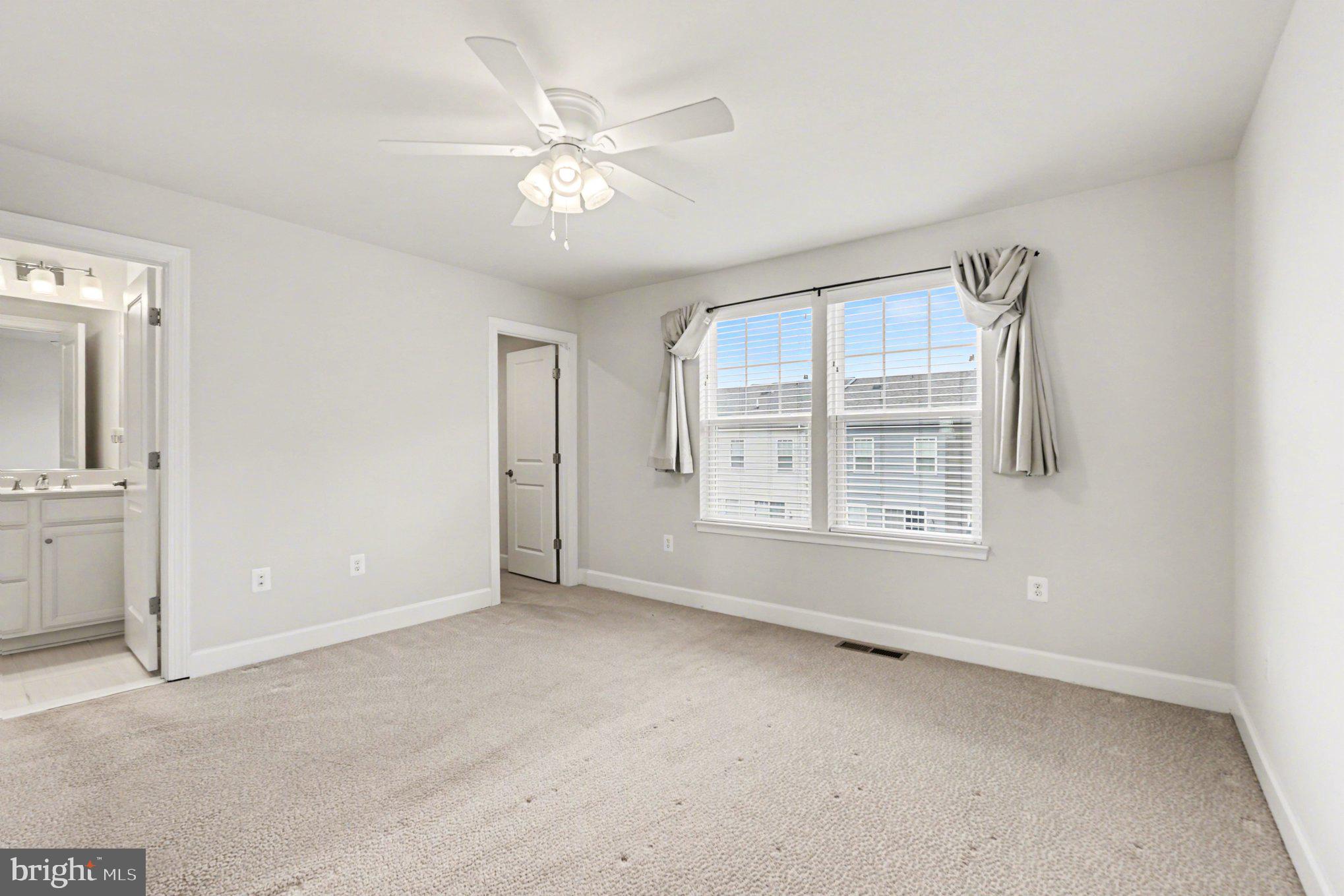 LANDING AT CENTRAL PARK - Residential