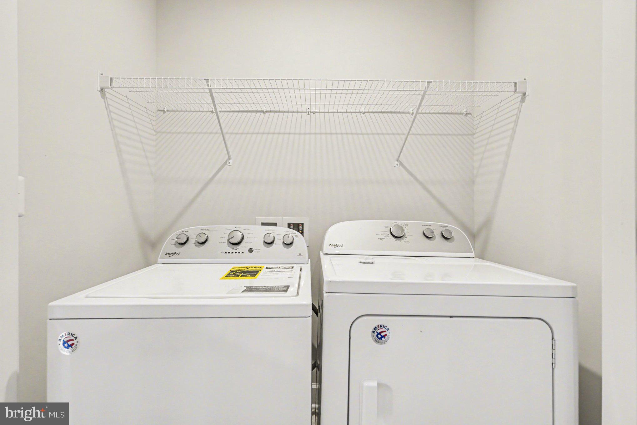 LANDING AT CENTRAL PARK - Residential