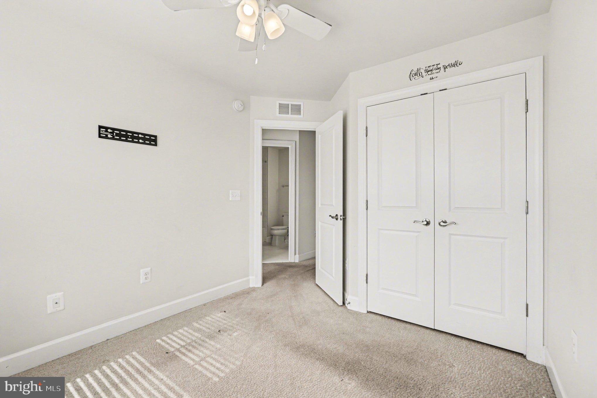 LANDING AT CENTRAL PARK - Residential