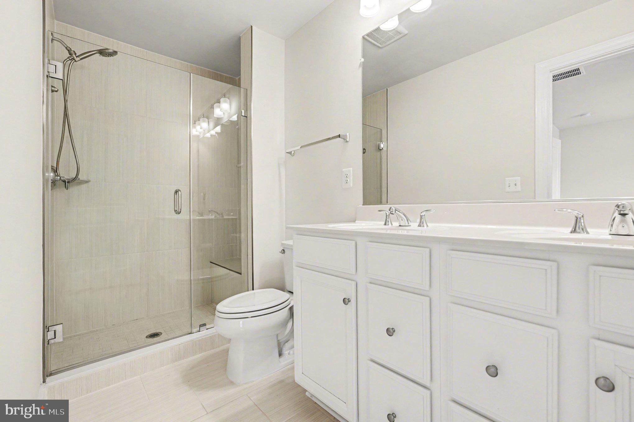 LANDING AT CENTRAL PARK - Residential