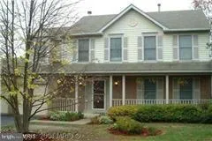 Additional image 2 of 10702 Weeping Willow Lane, Beltsville, MD 20705