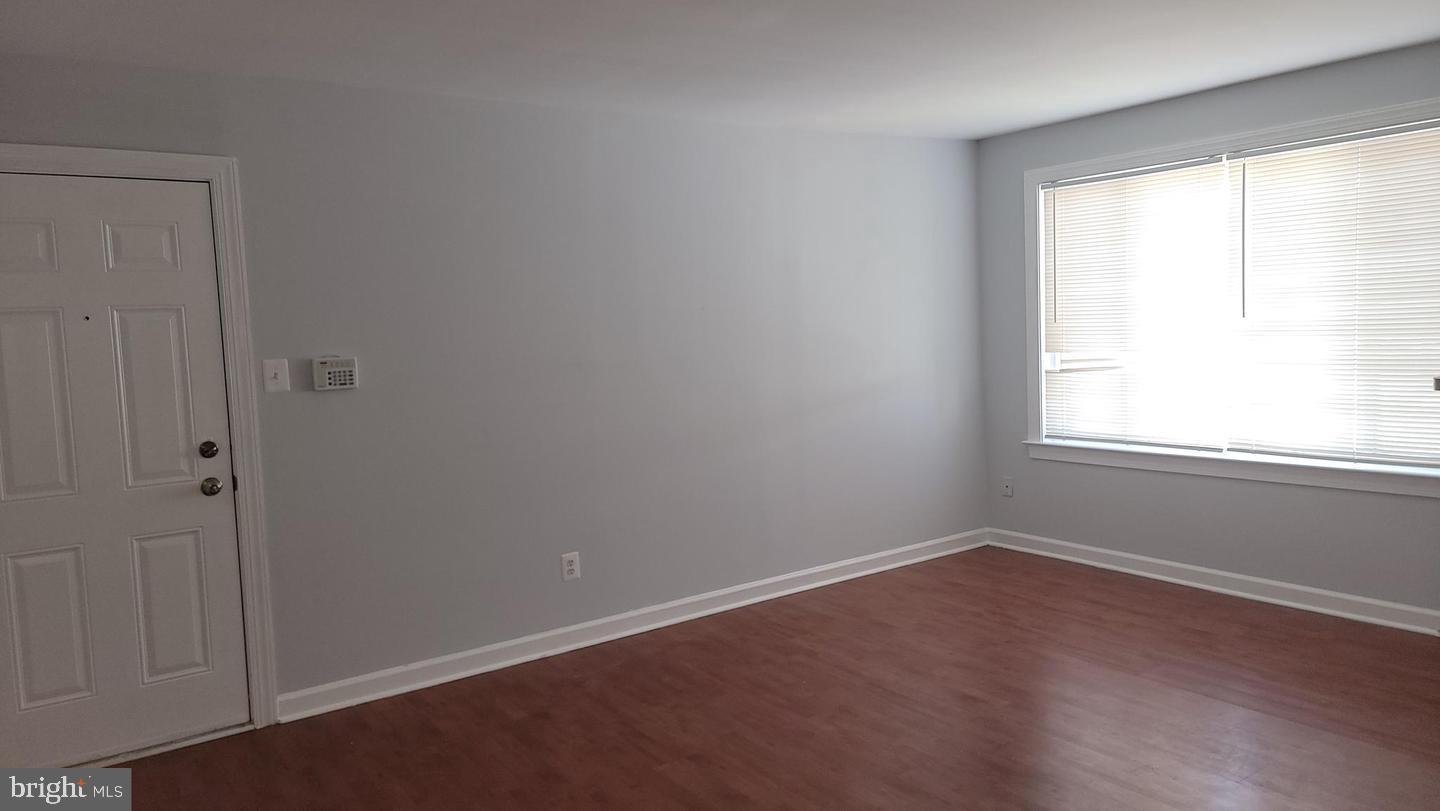 713 BRANDYWINE STREET SE 301