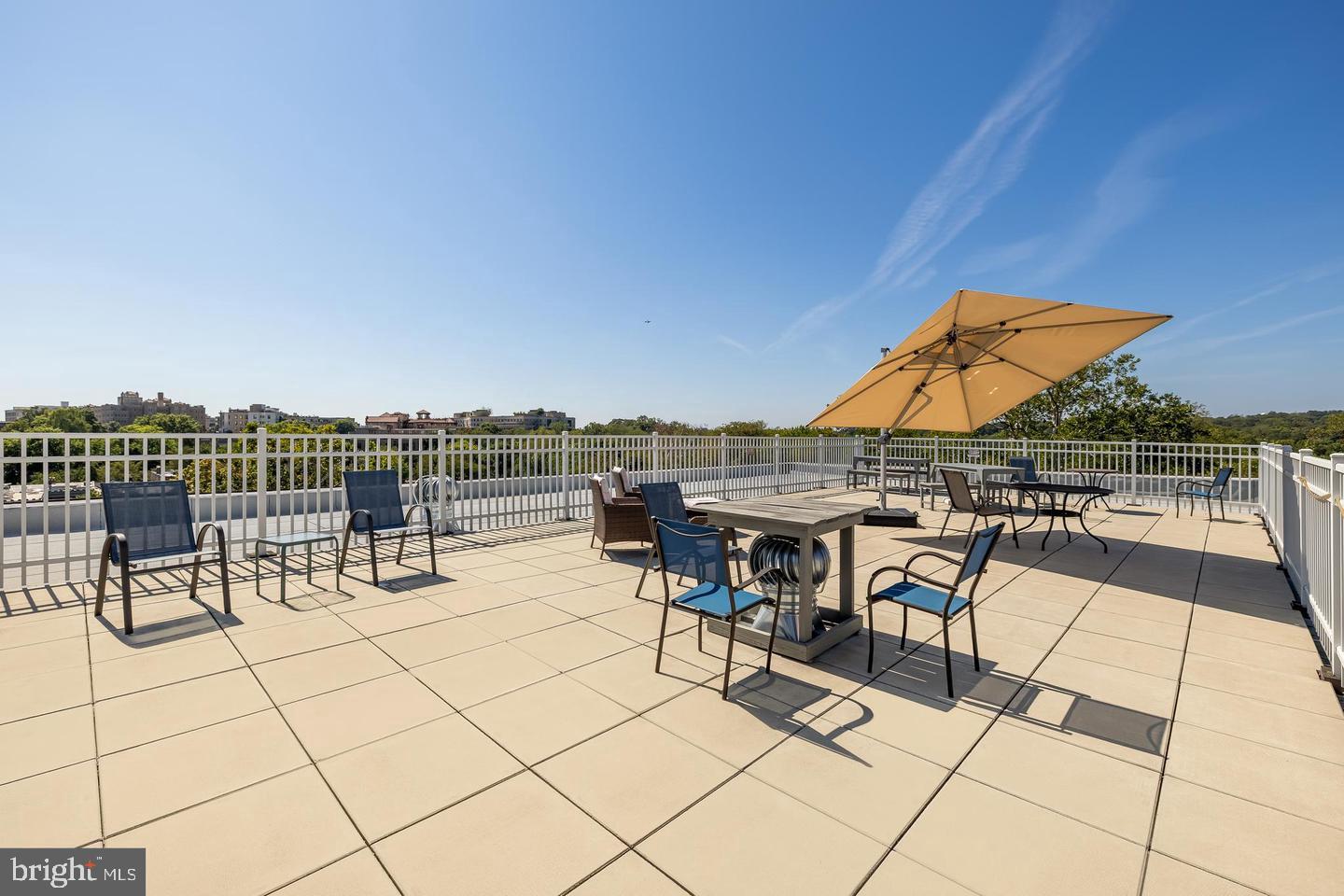 2456 20TH STREET NW 303