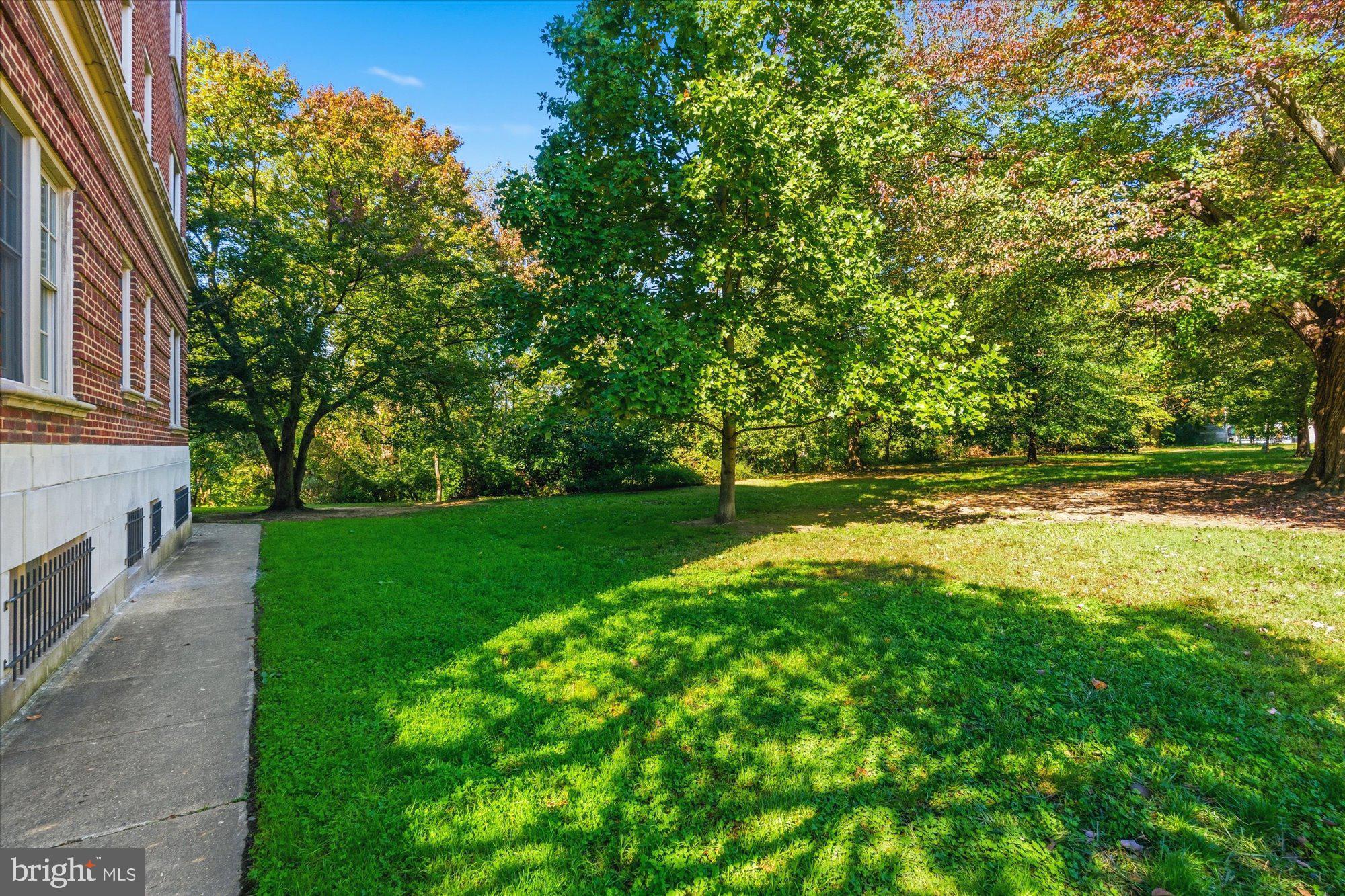 2456 20TH STREET NW 303