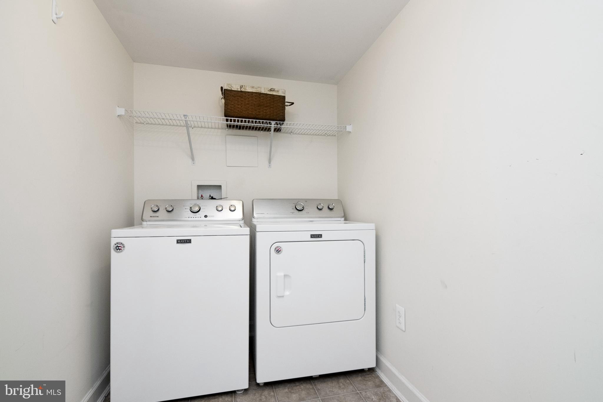 VILLAGES OF URBANA - Residential