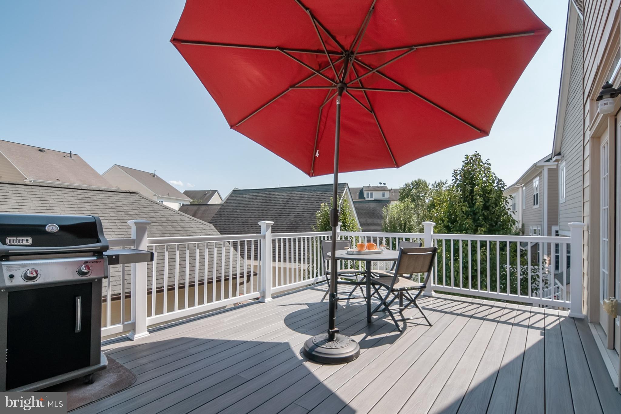 VILLAGES OF URBANA - Residential