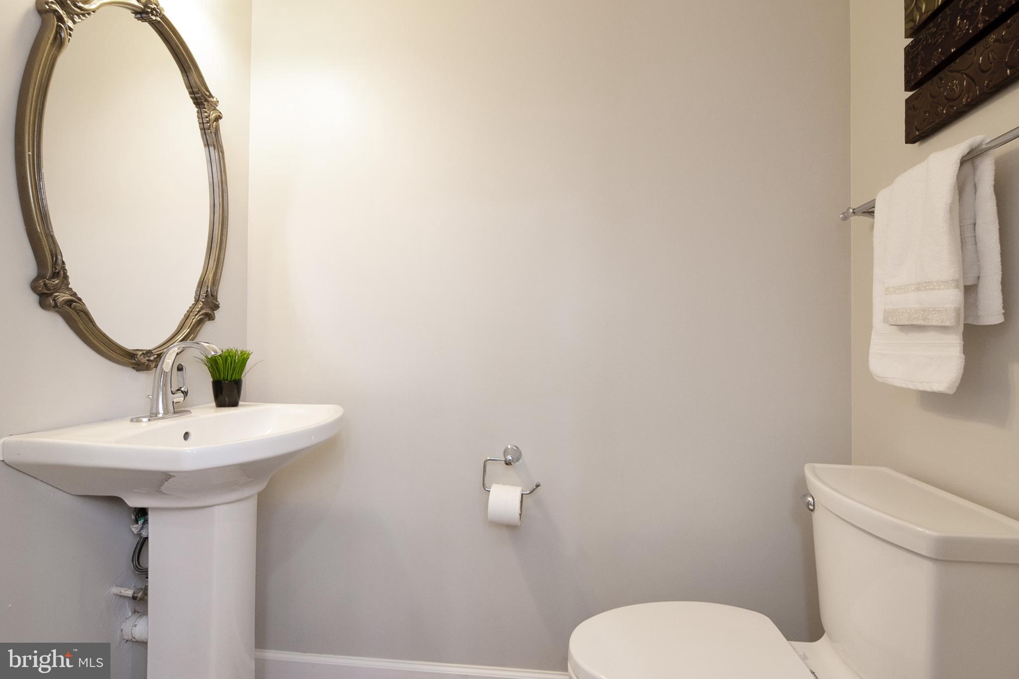 VILLAGES OF URBANA - Residential