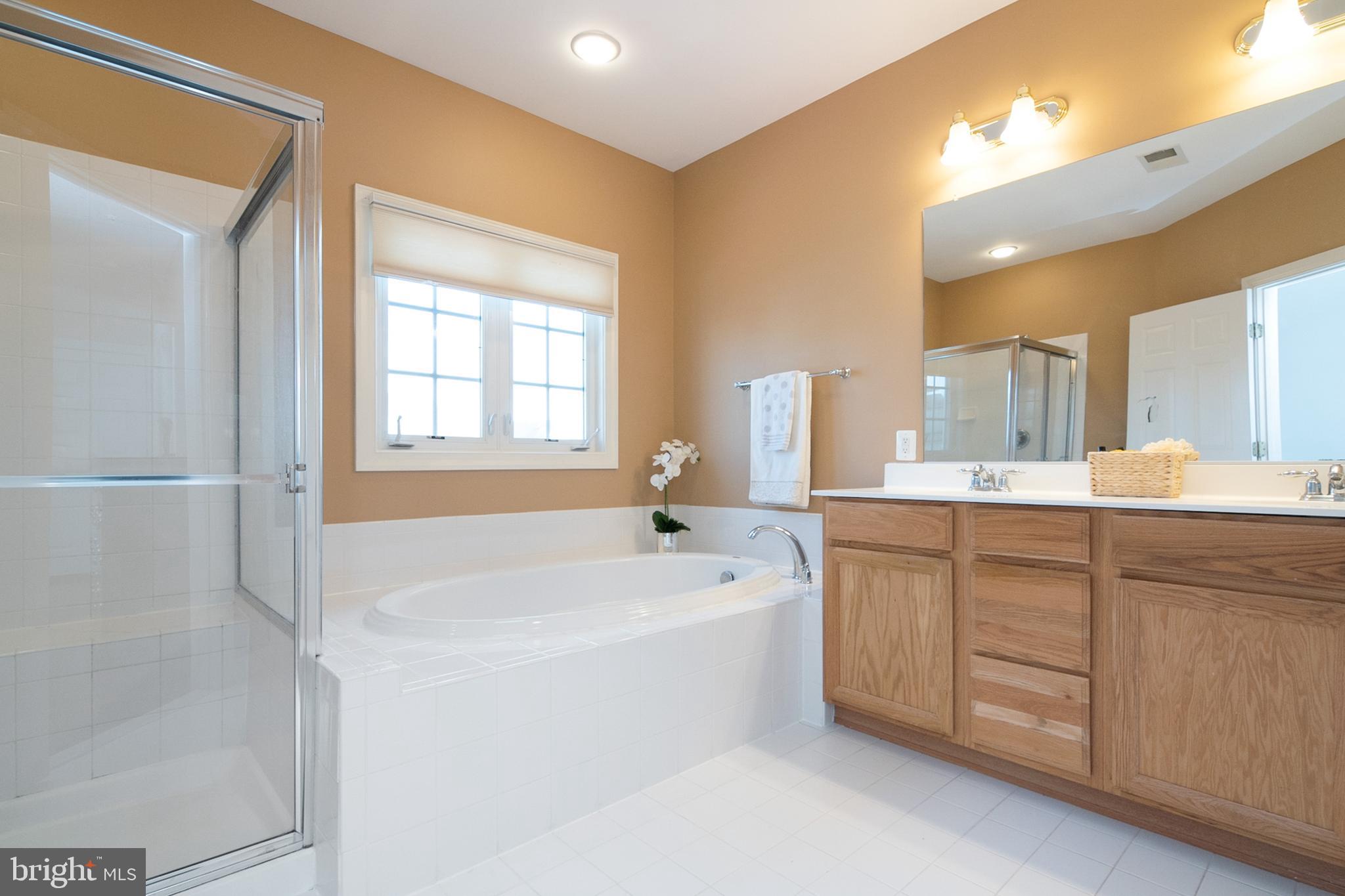 VILLAGES OF URBANA - Residential