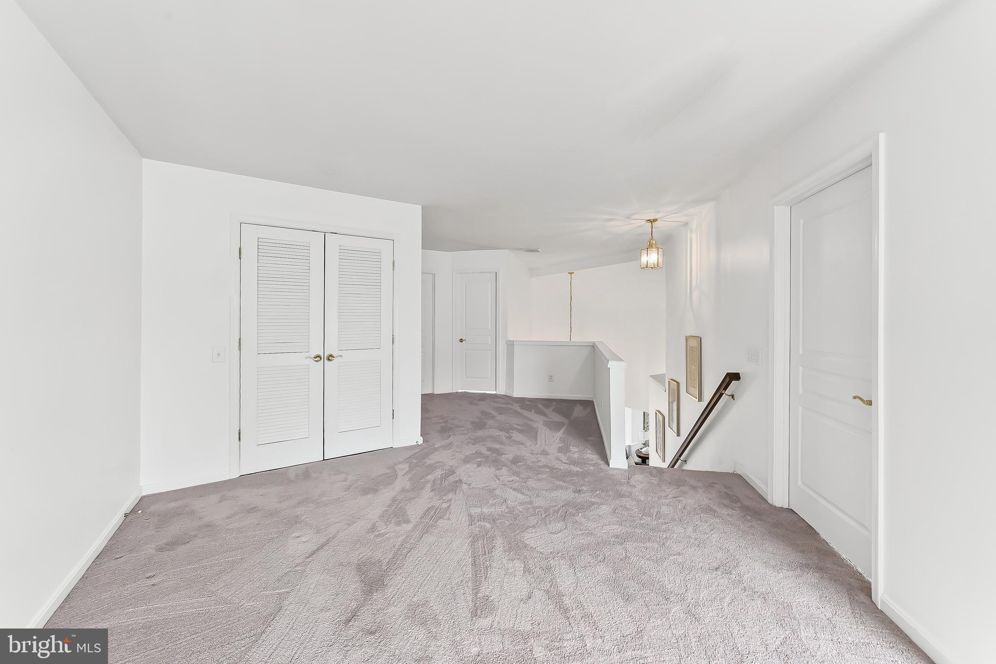 TRADITIONS AT LONG - Residential