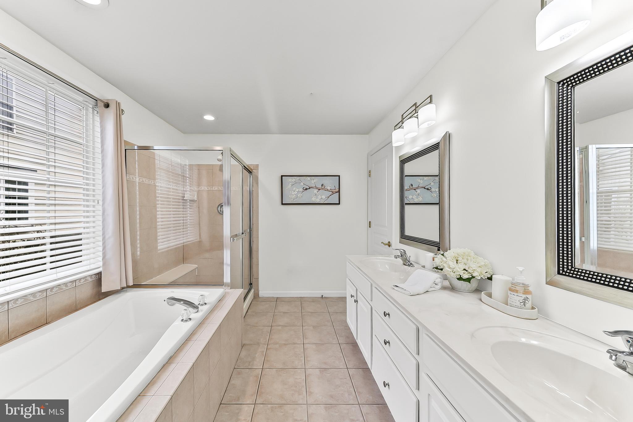 TRADITIONS AT LONG - Residential