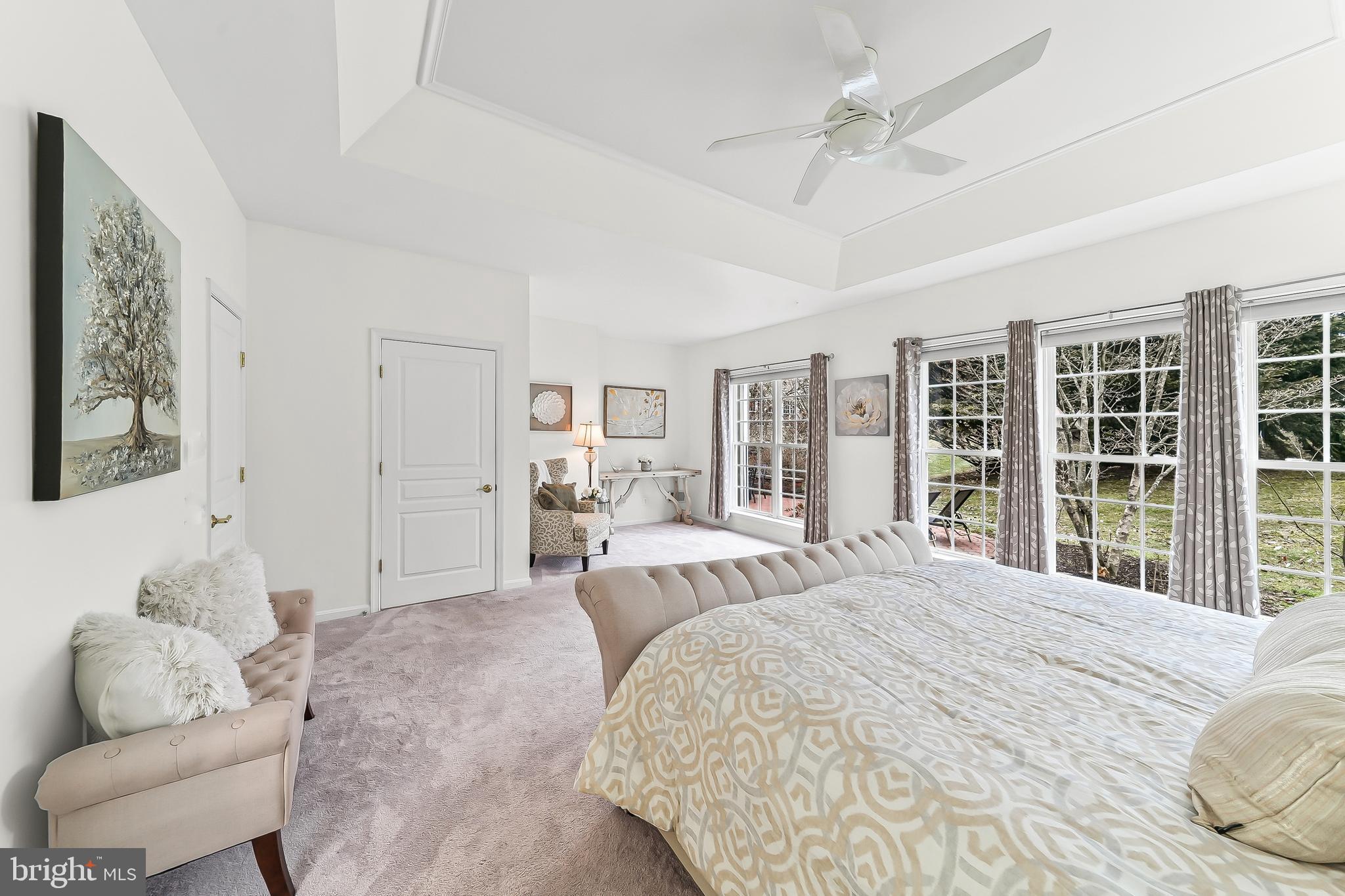 TRADITIONS AT LONG - Residential