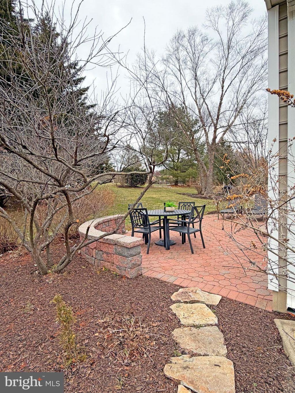 Photo of 403 Lilac Drive, KENNETT SQUARE, PA 19348 (MLS # PACT2118120)