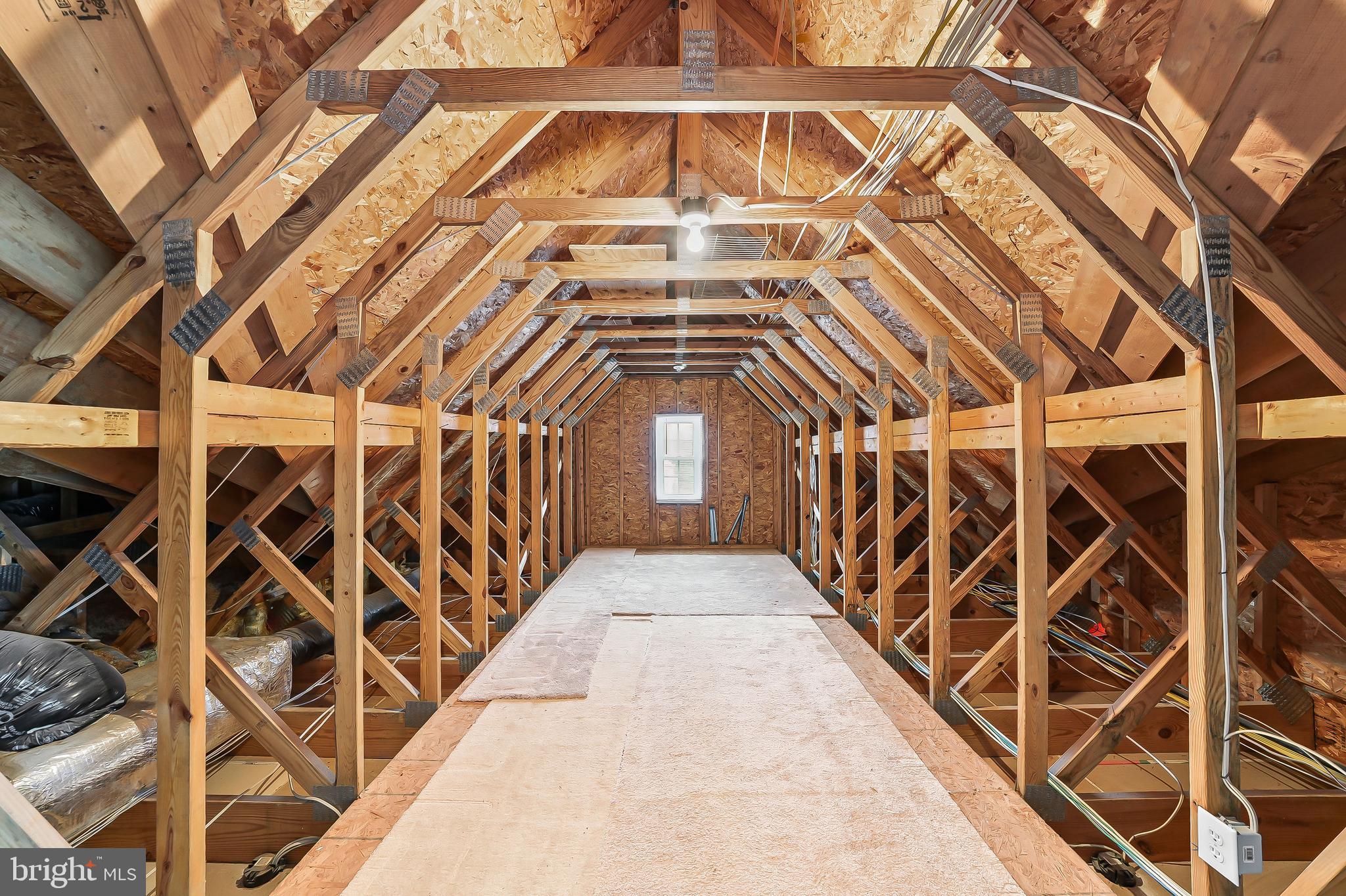 TRADITIONS AT LONG - Residential