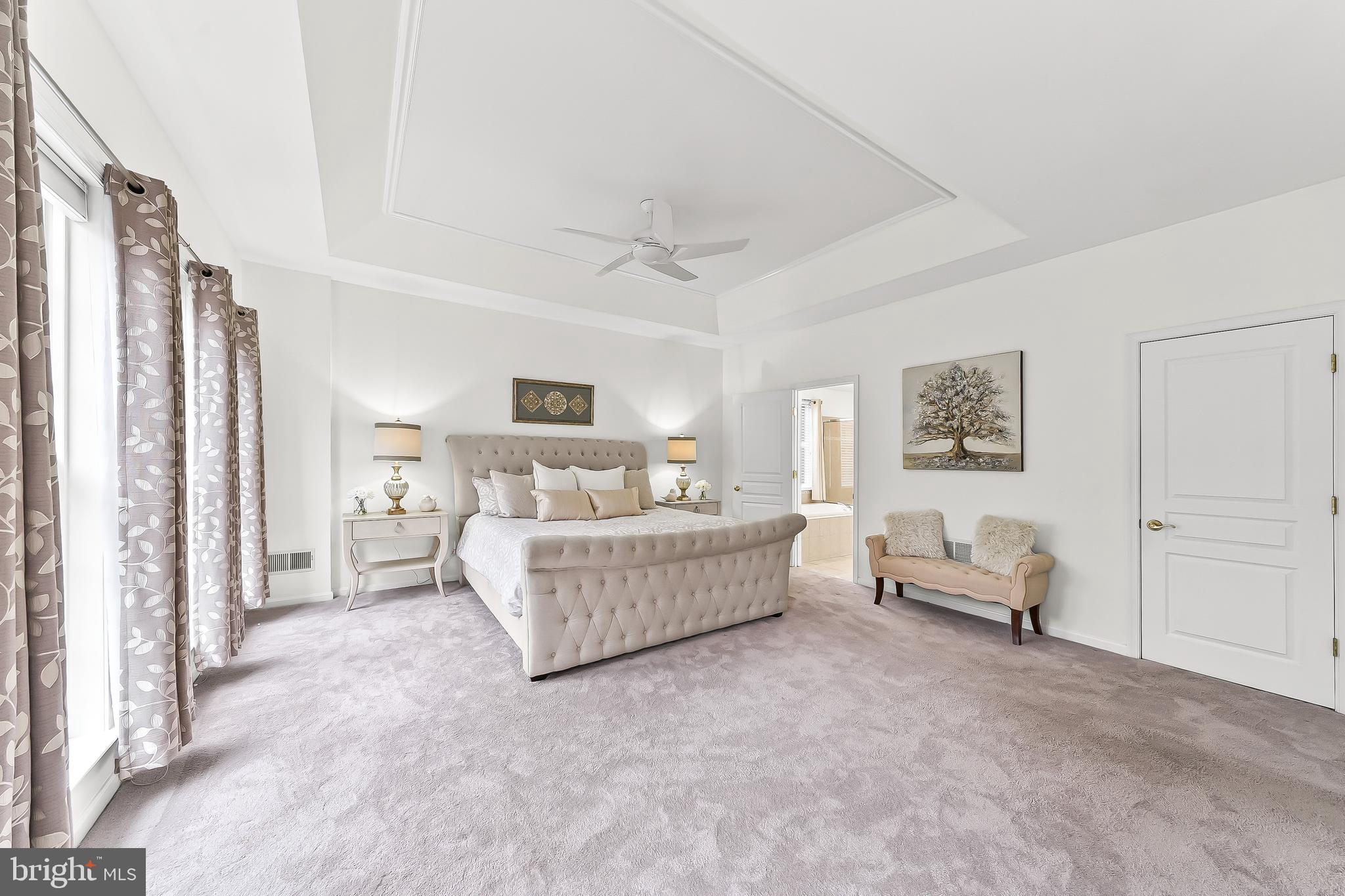 TRADITIONS AT LONG - Residential