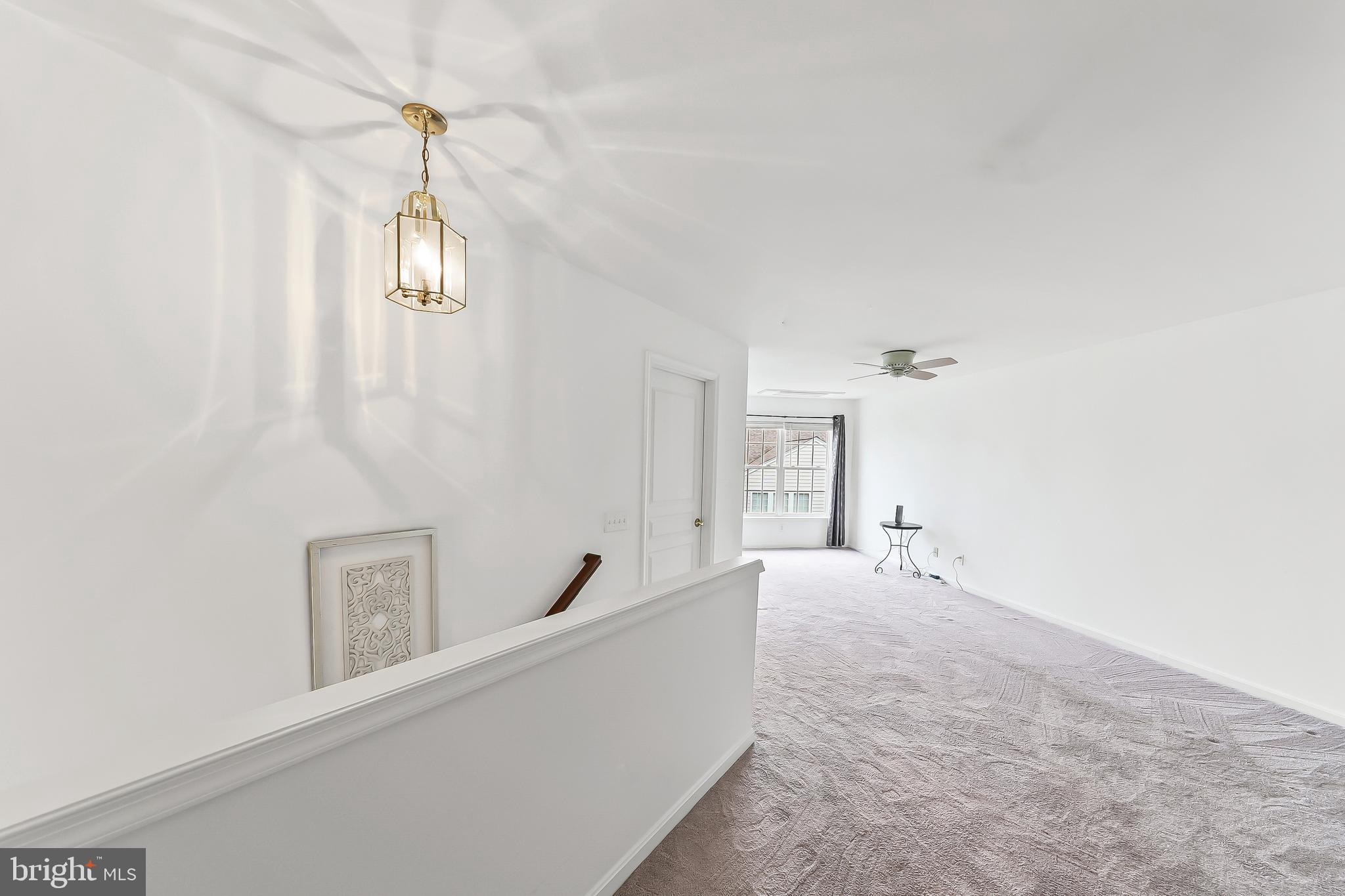 TRADITIONS AT LONG - Residential