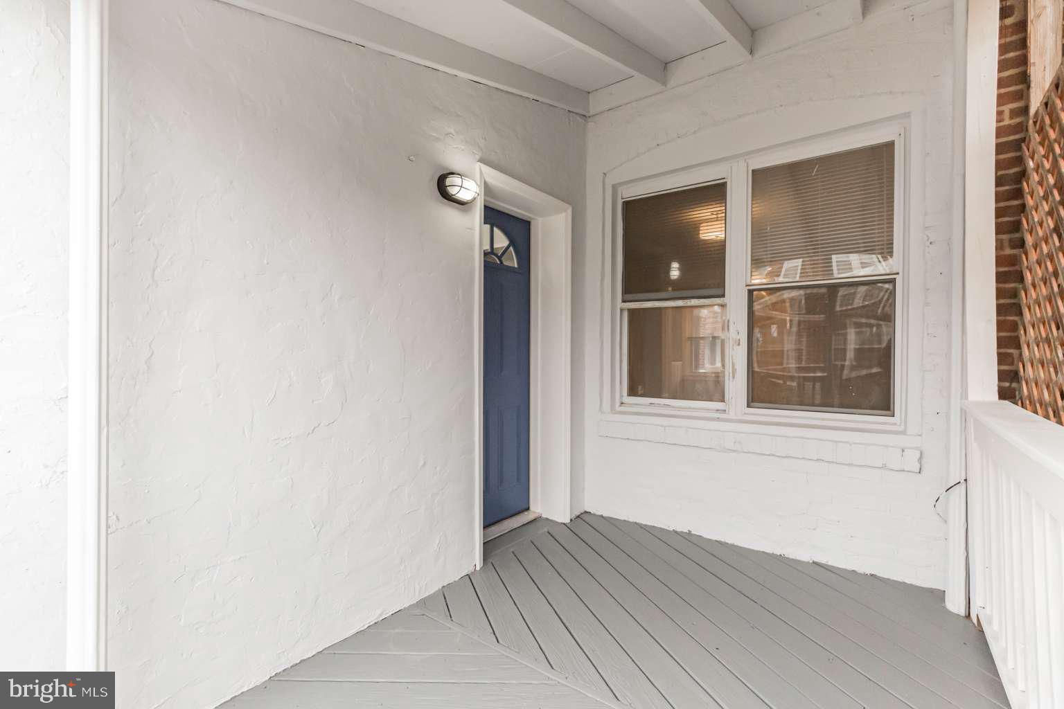 WISSINOMING - Residential