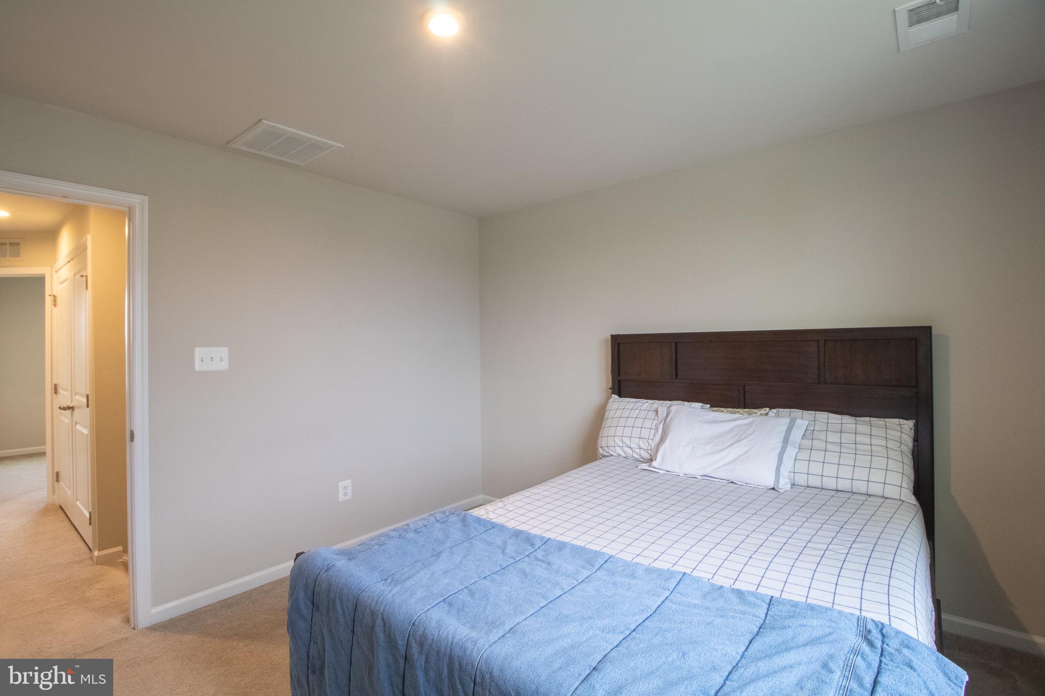 STONECREST - Residential