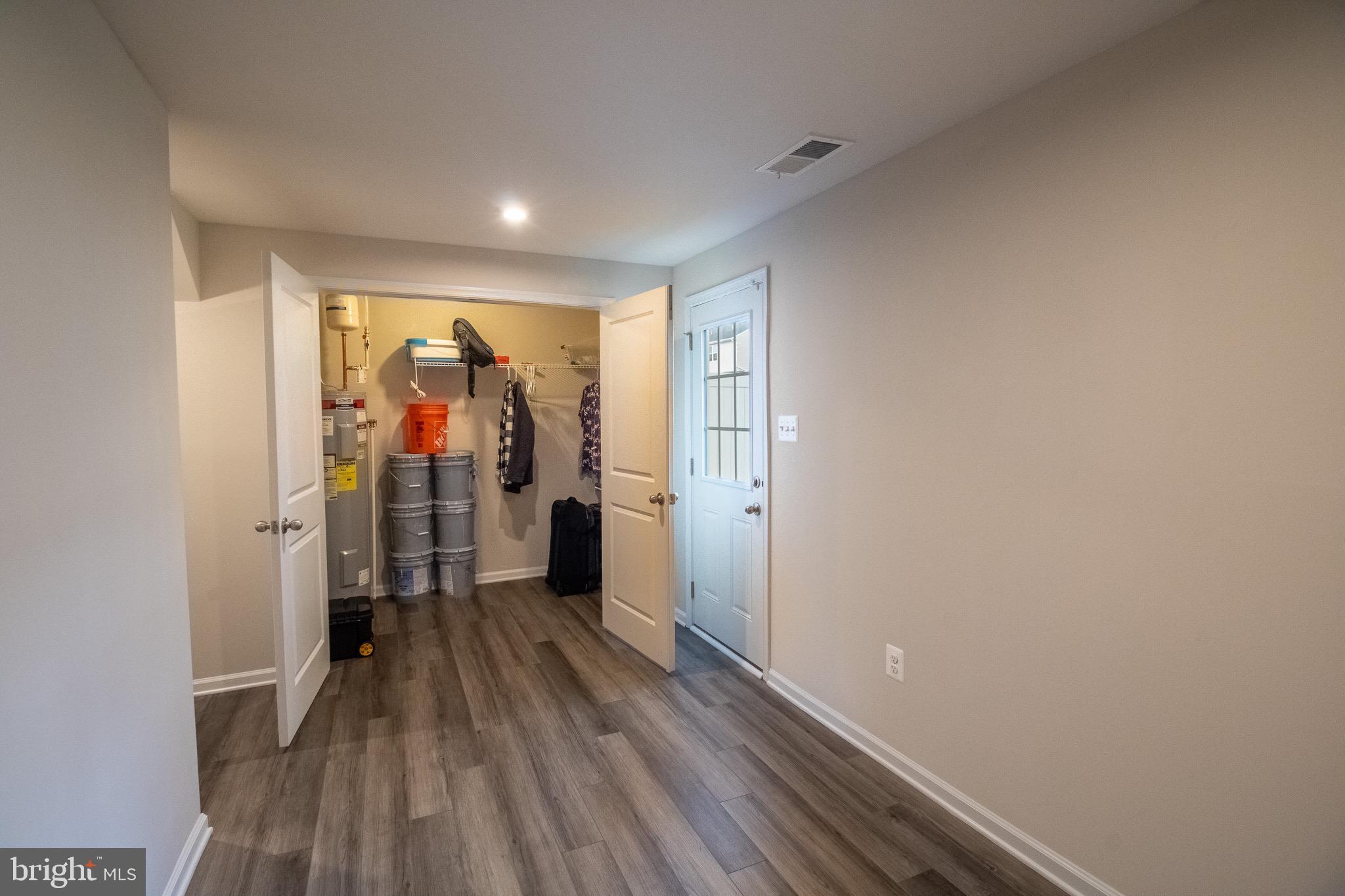 STONECREST - Residential