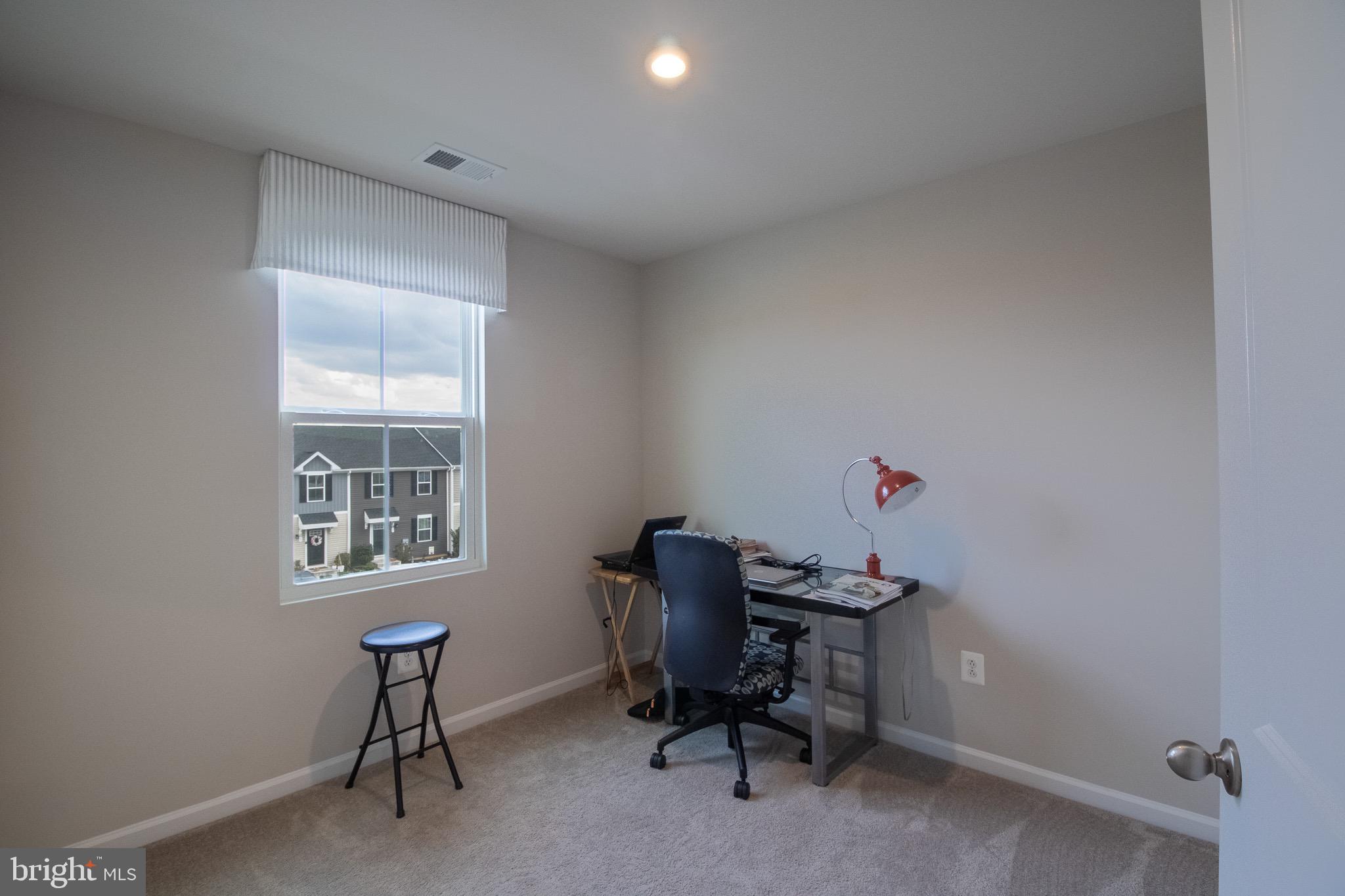 STONECREST - Residential