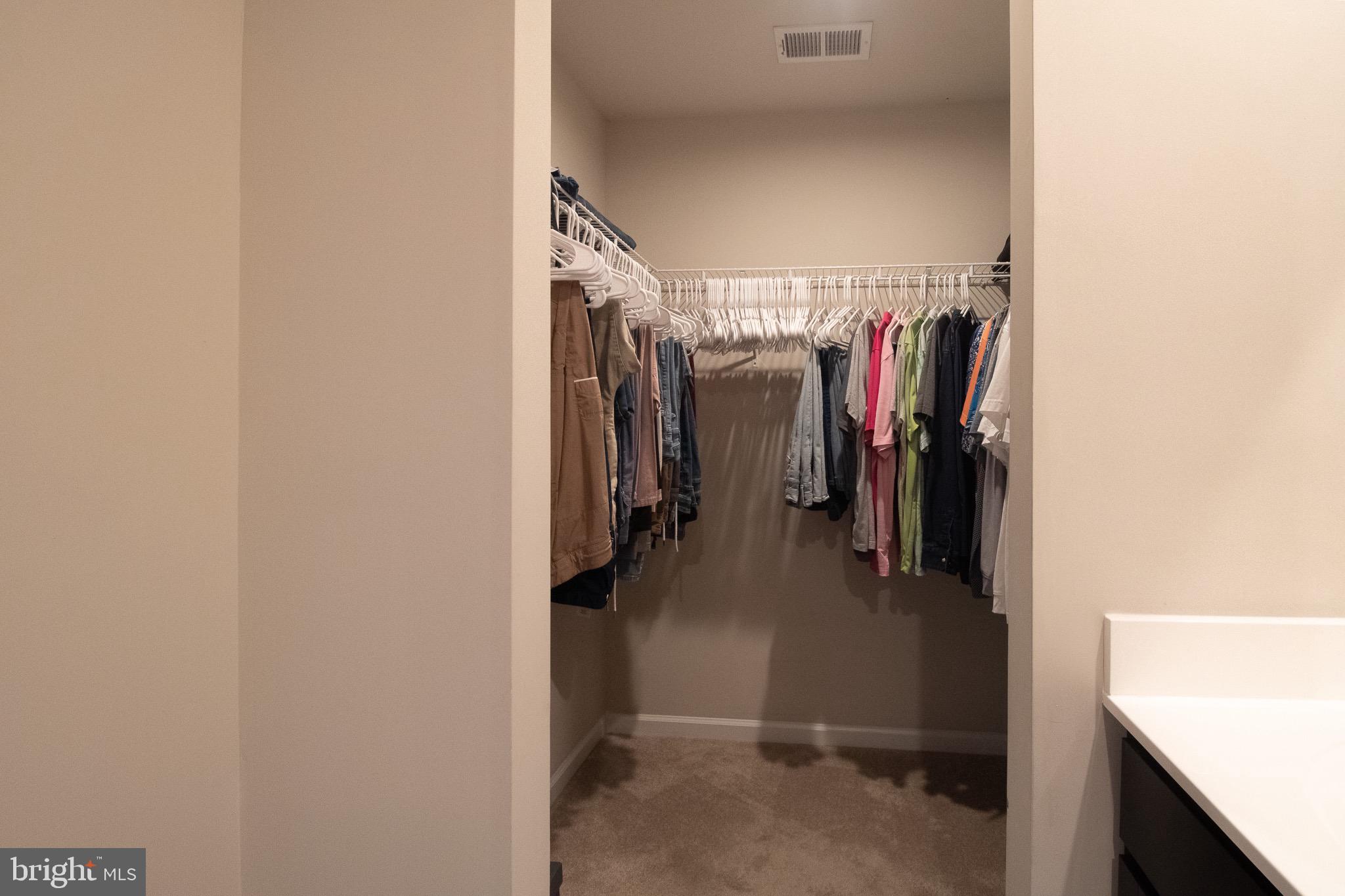 STONECREST - Residential