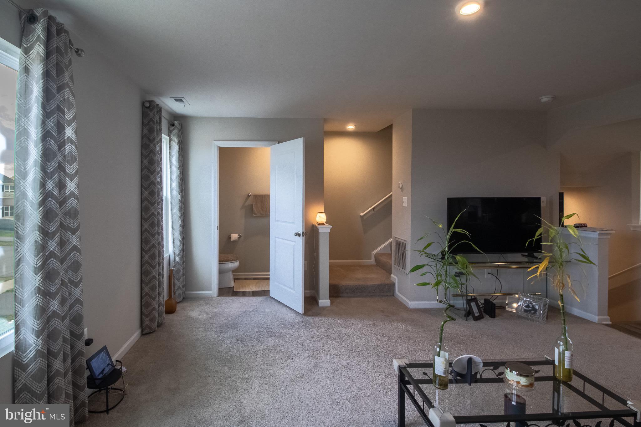 STONECREST - Residential