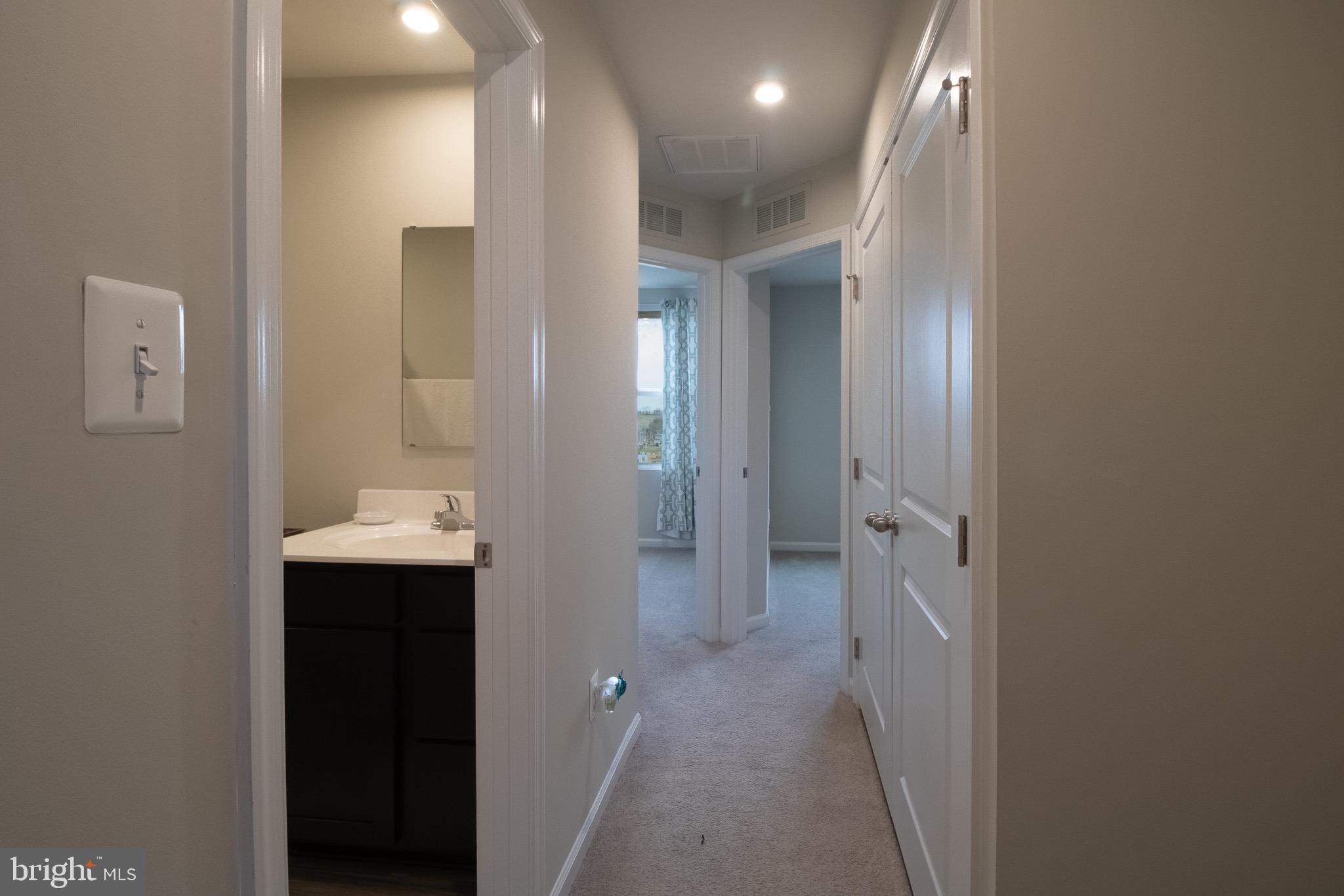 STONECREST - Residential