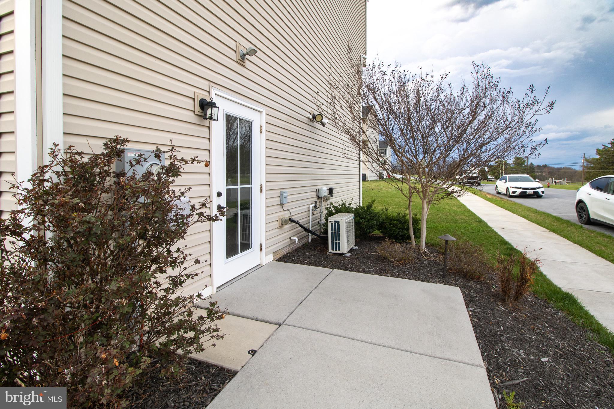 STONECREST - Residential