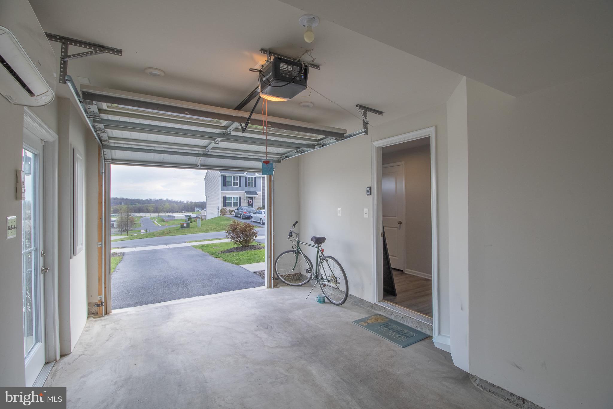 STONECREST - Residential