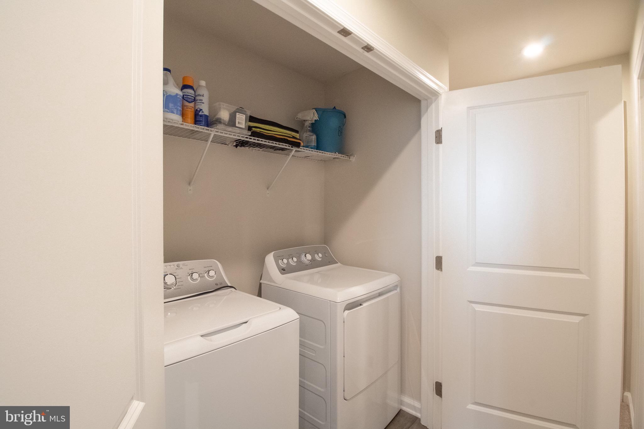 STONECREST - Residential