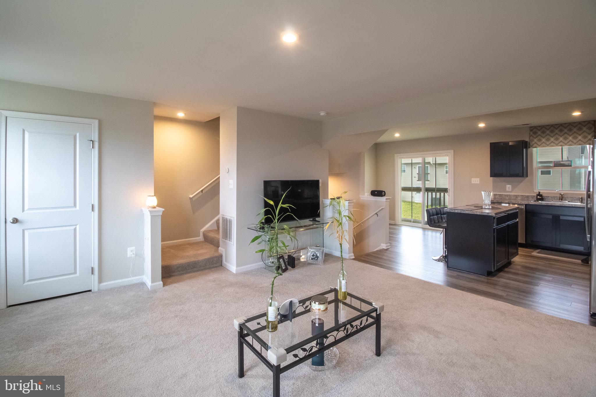 STONECREST - Residential