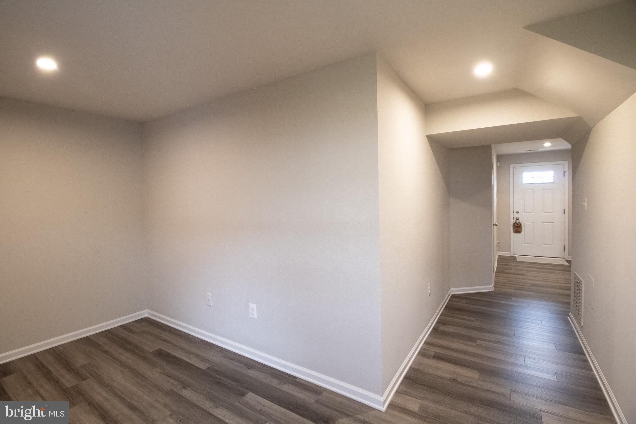 STONECREST - Residential