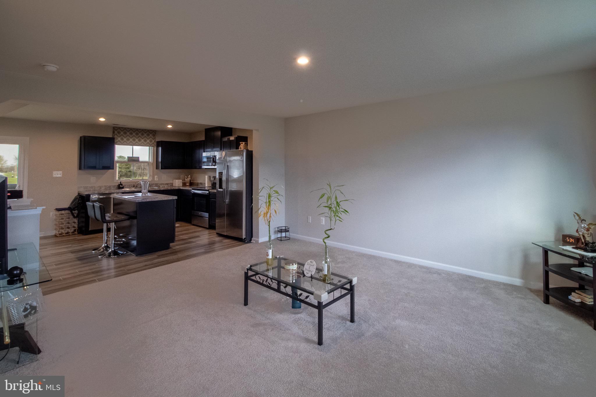 STONECREST - Residential