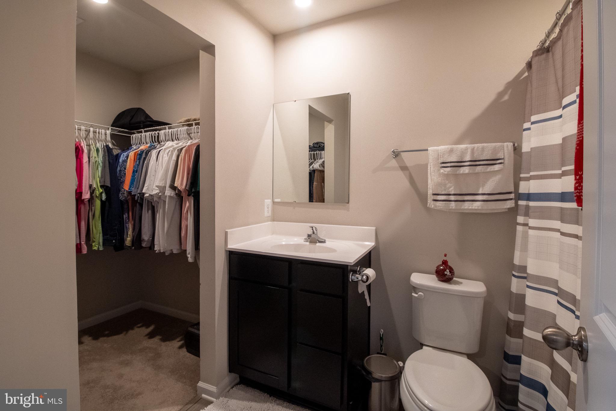 STONECREST - Residential