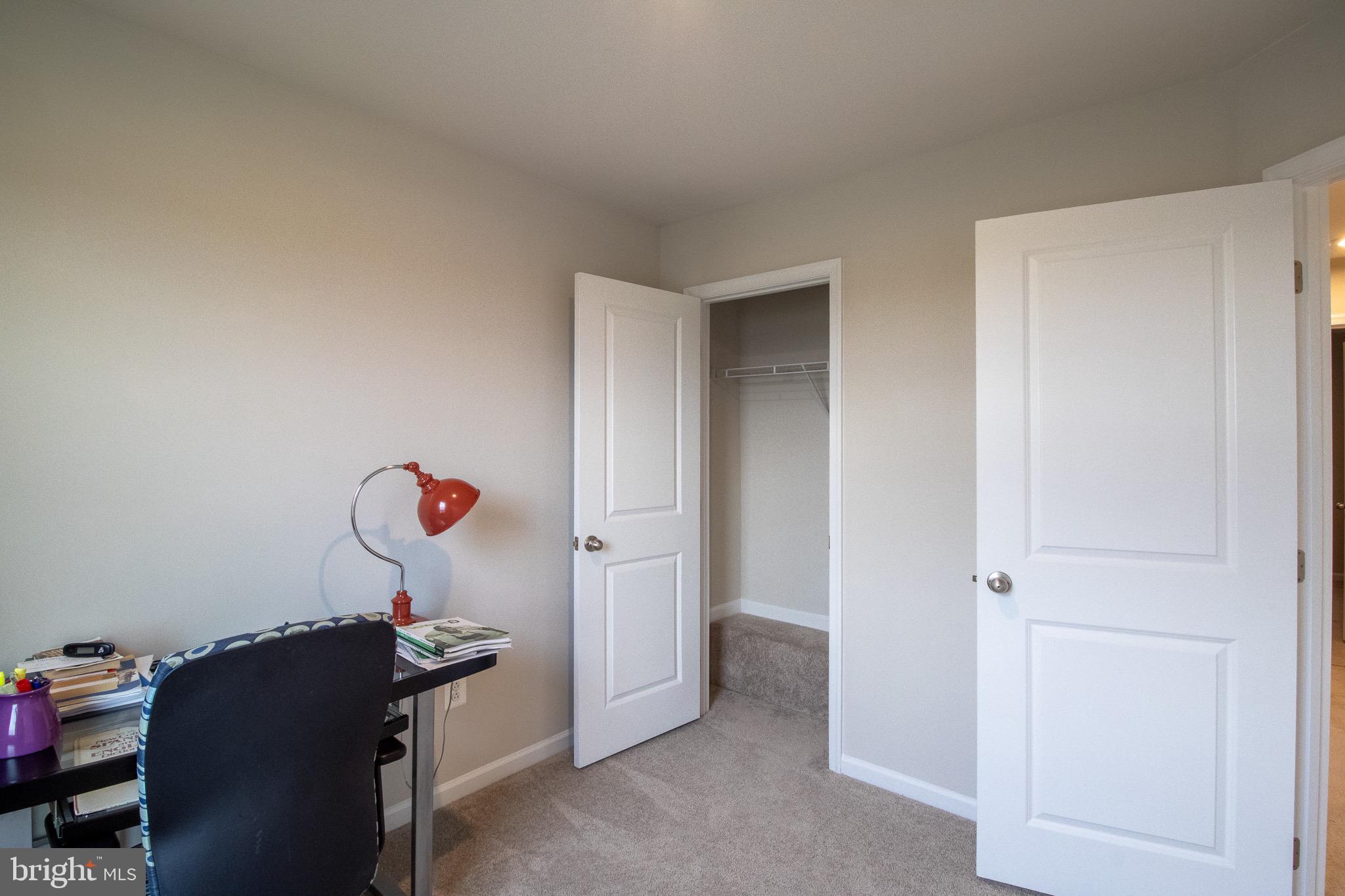 STONECREST - Residential