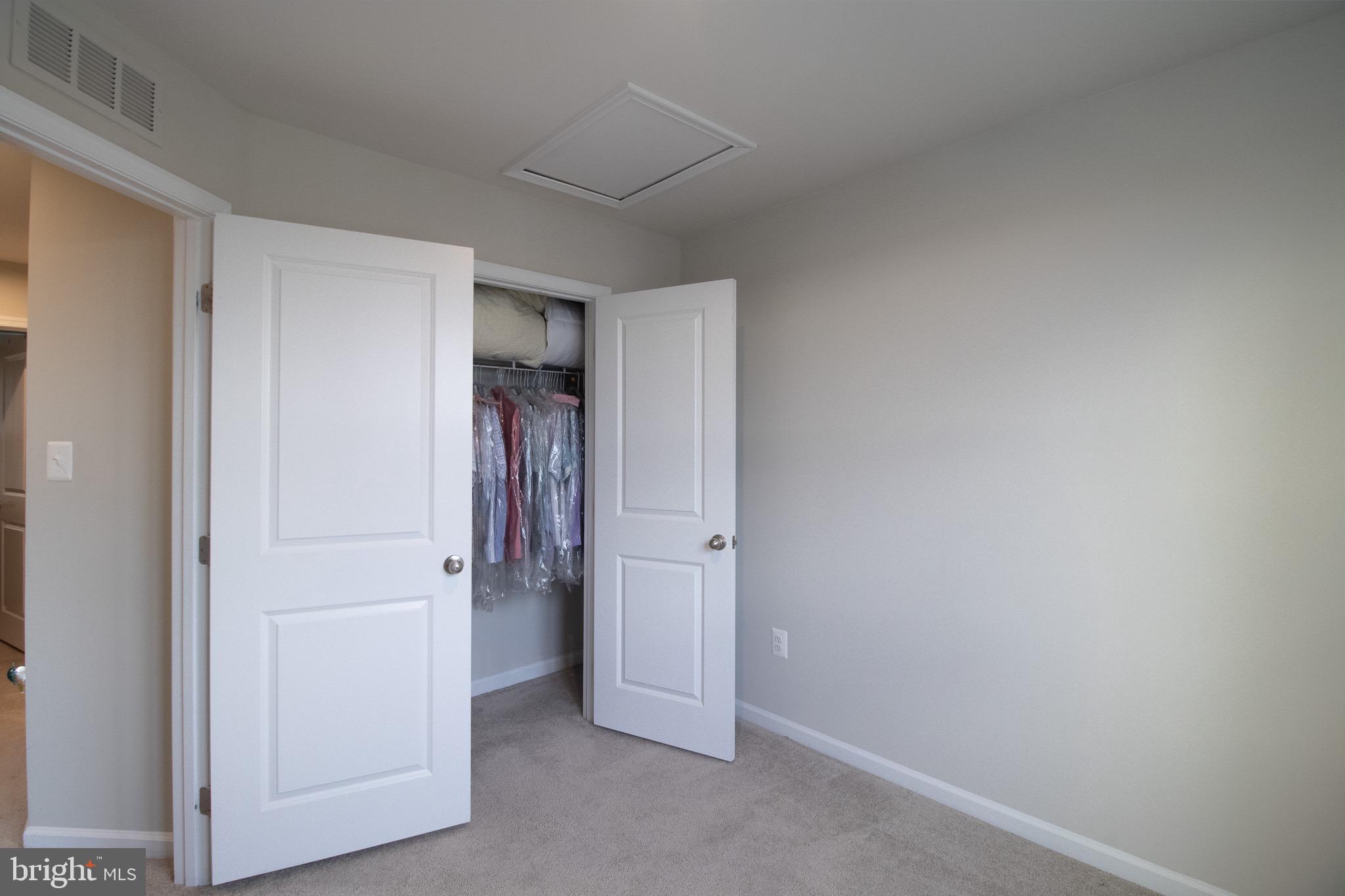 STONECREST - Residential