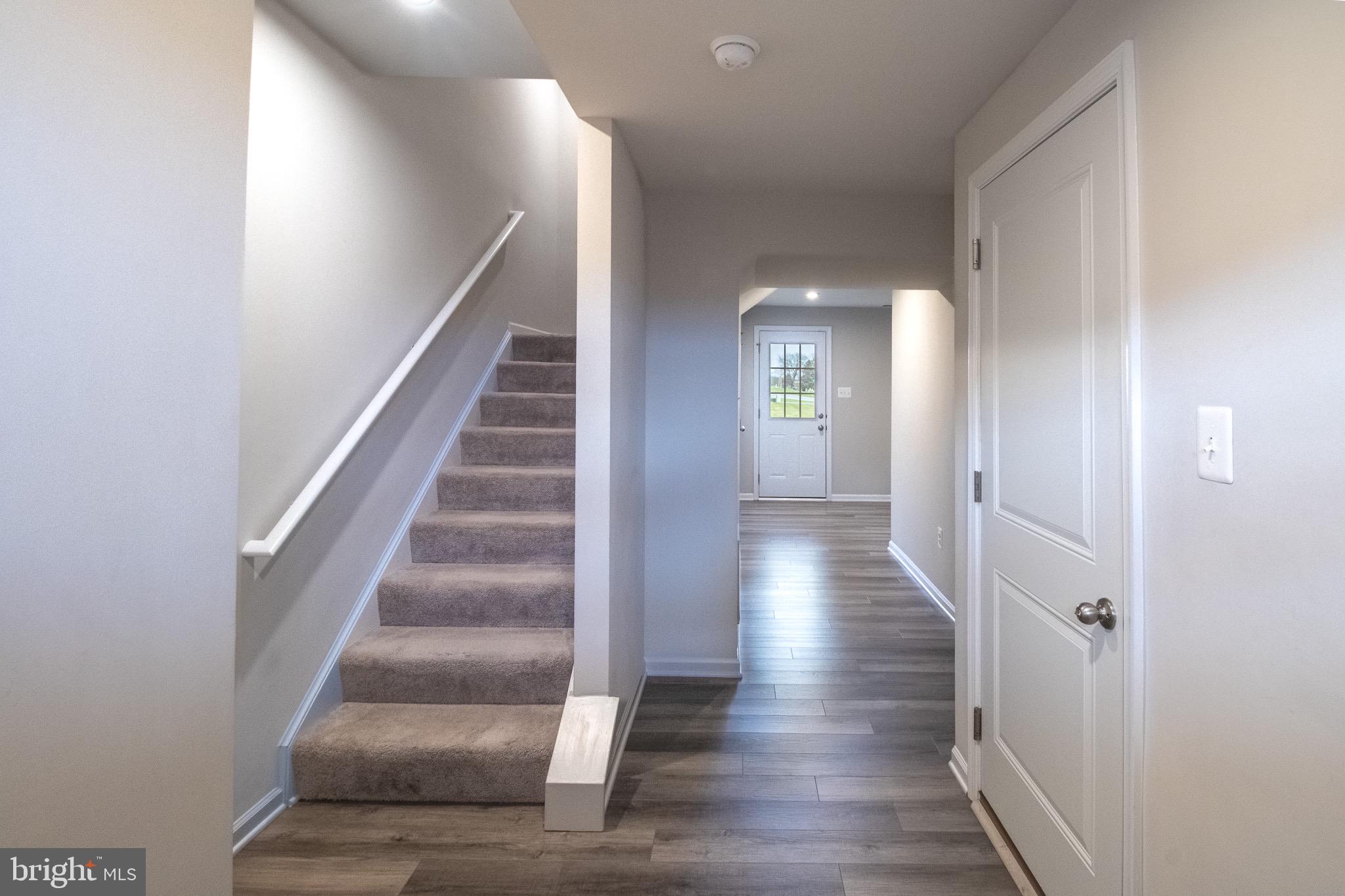 STONECREST - Residential