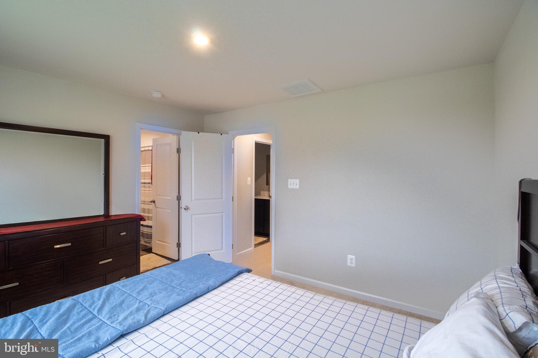 STONECREST - Residential