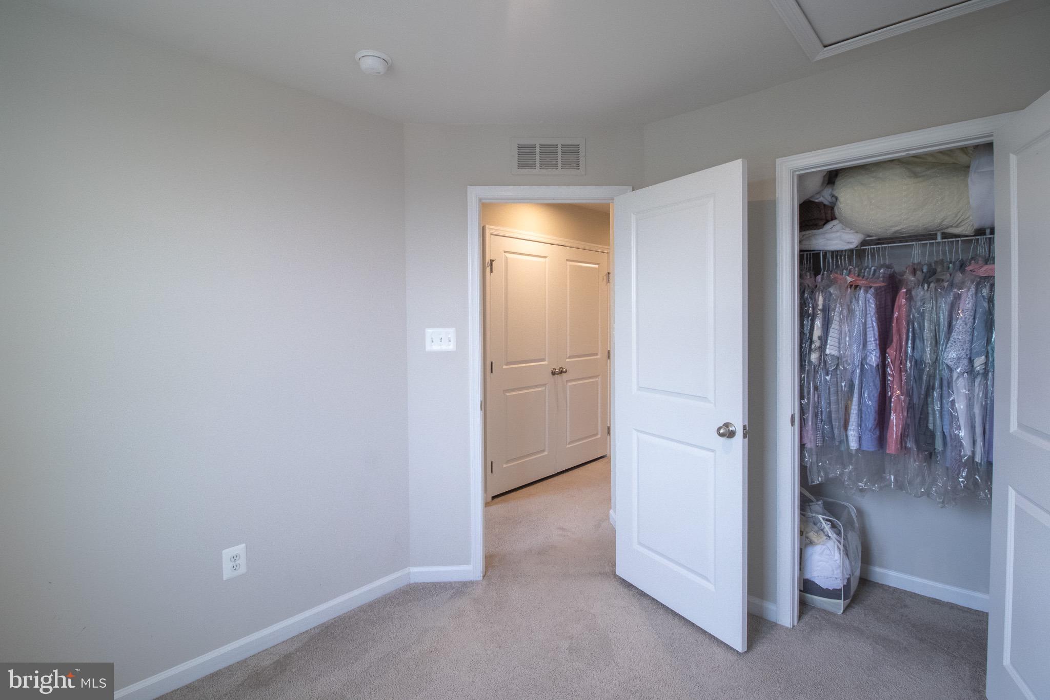 STONECREST - Residential