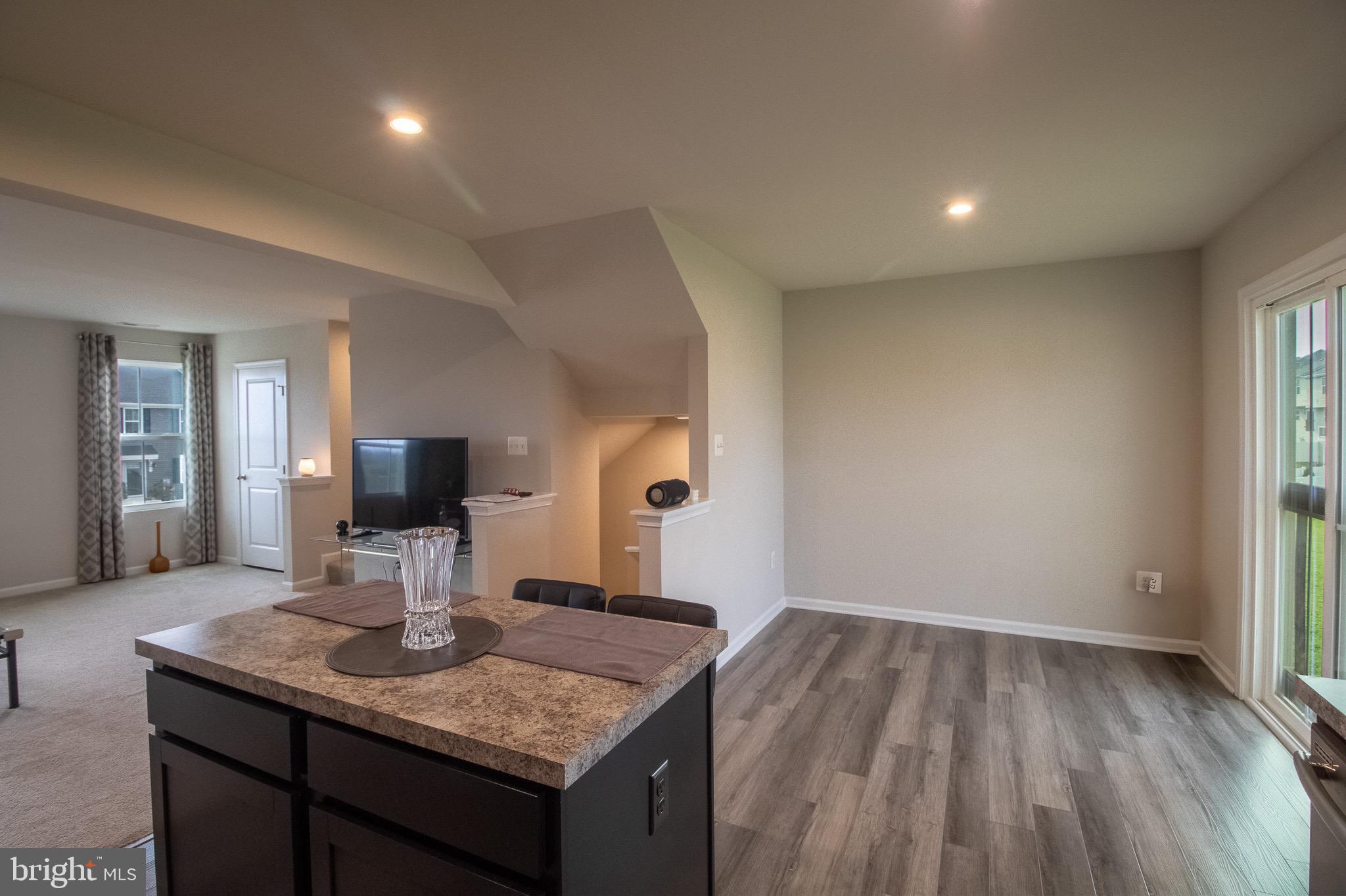 STONECREST - Residential