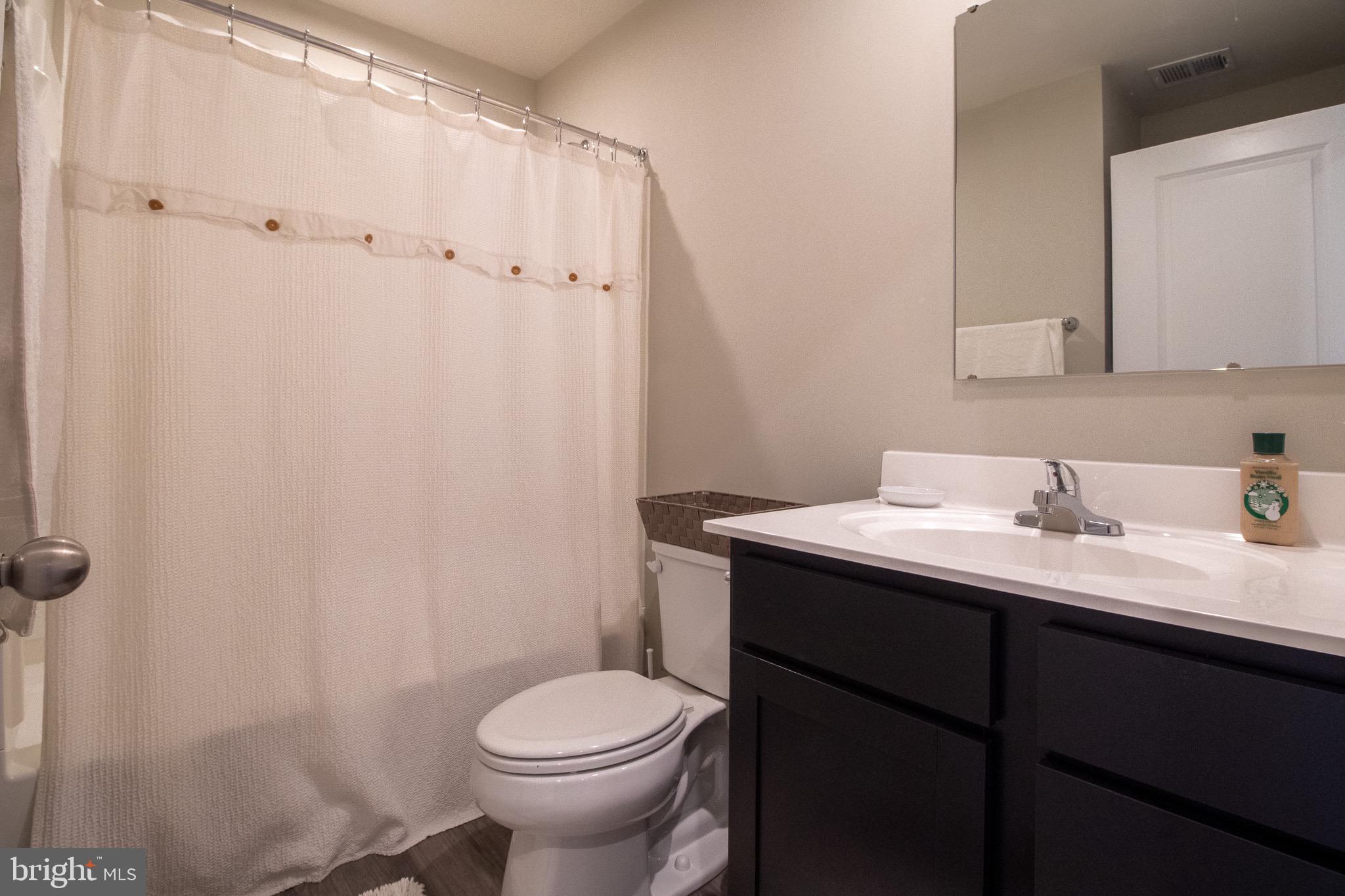 STONECREST - Residential