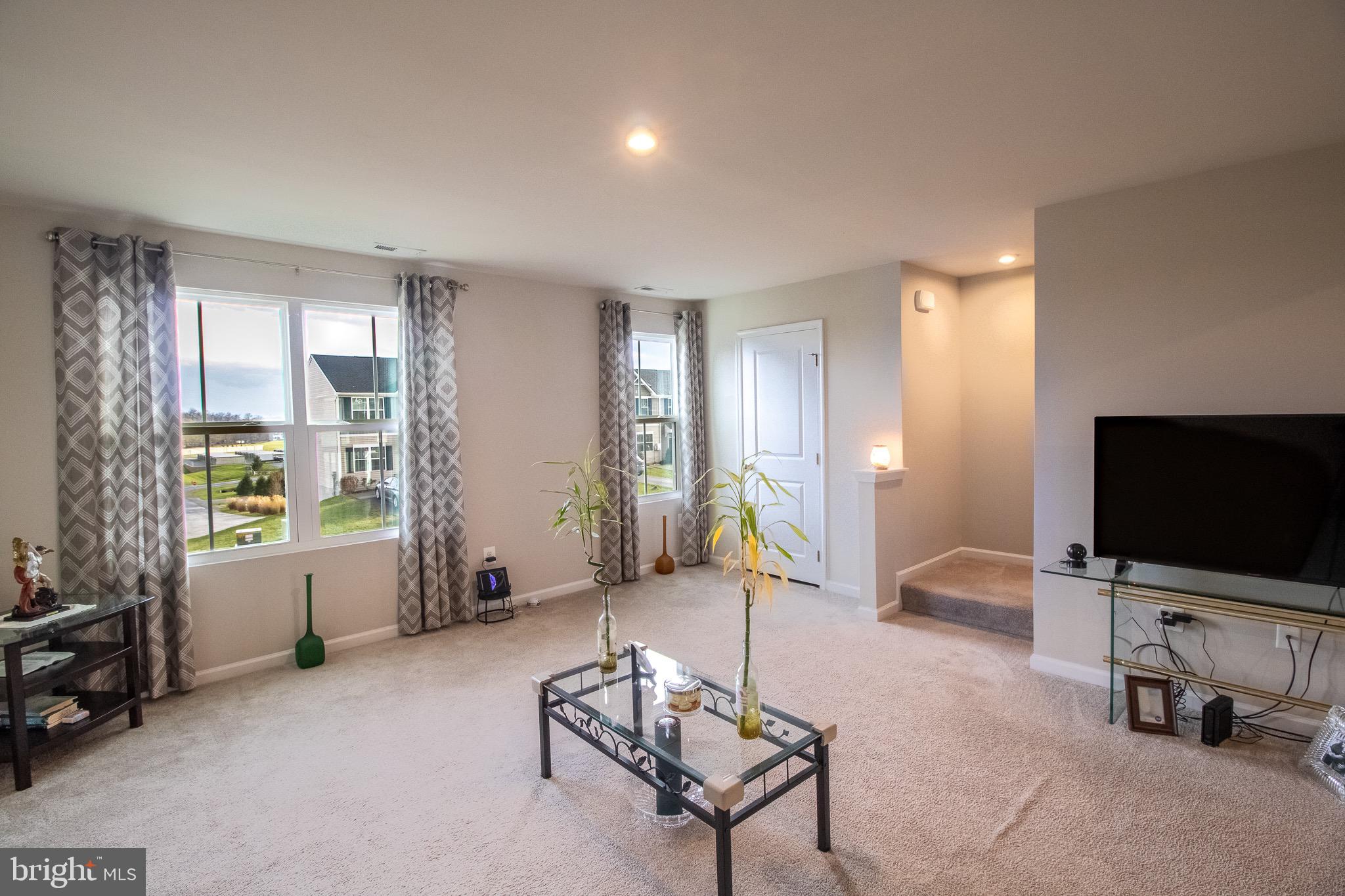 STONECREST - Residential