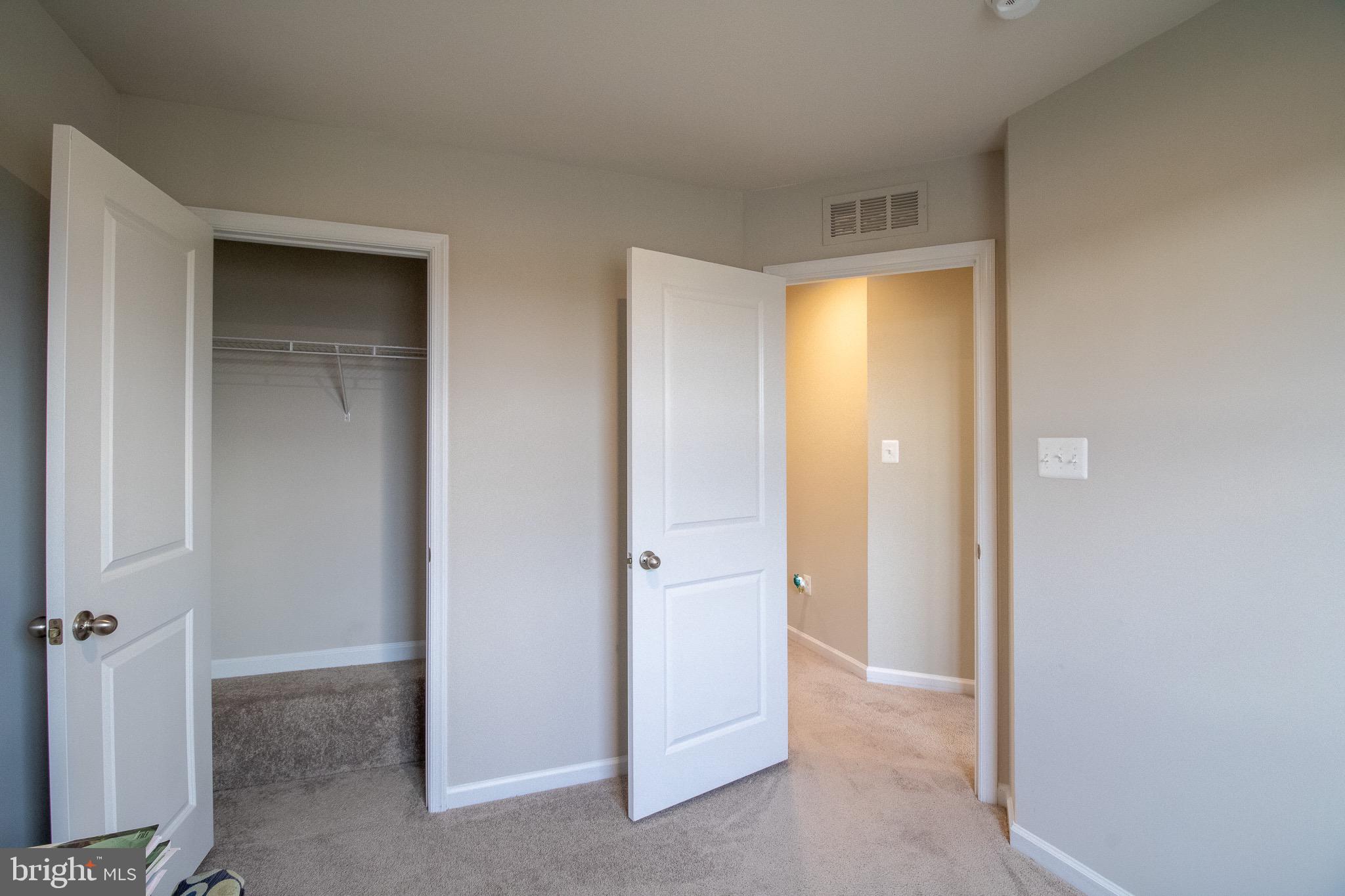 STONECREST - Residential