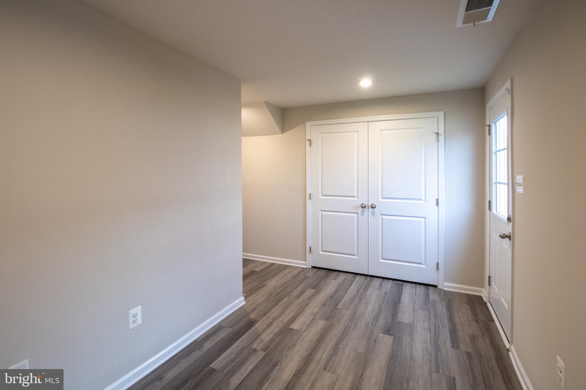 STONECREST - Residential