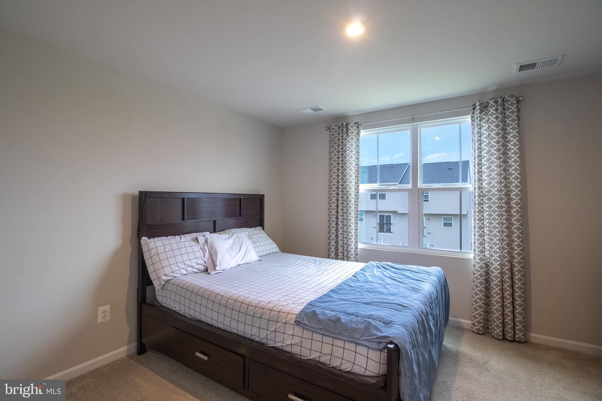 STONECREST - Residential