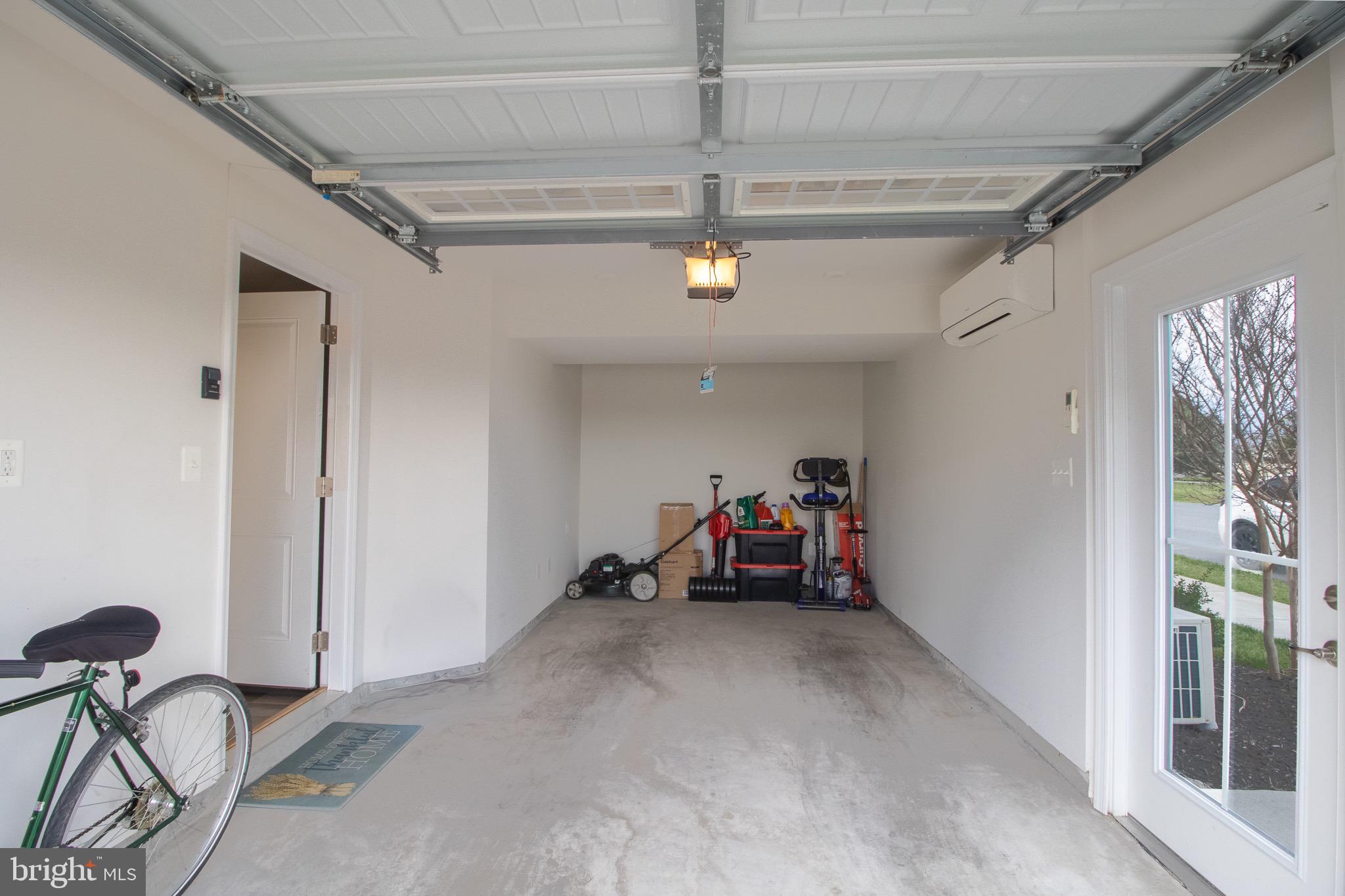 STONECREST - Residential